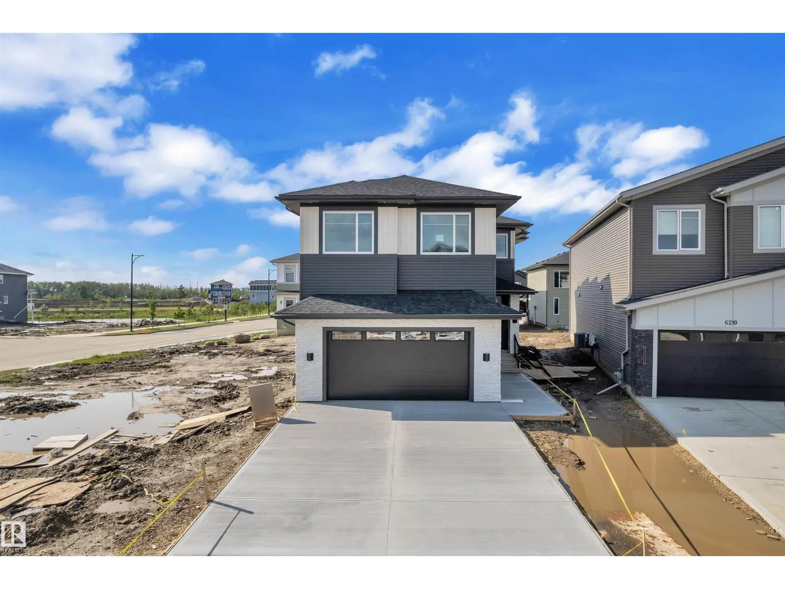 6216 18 ST