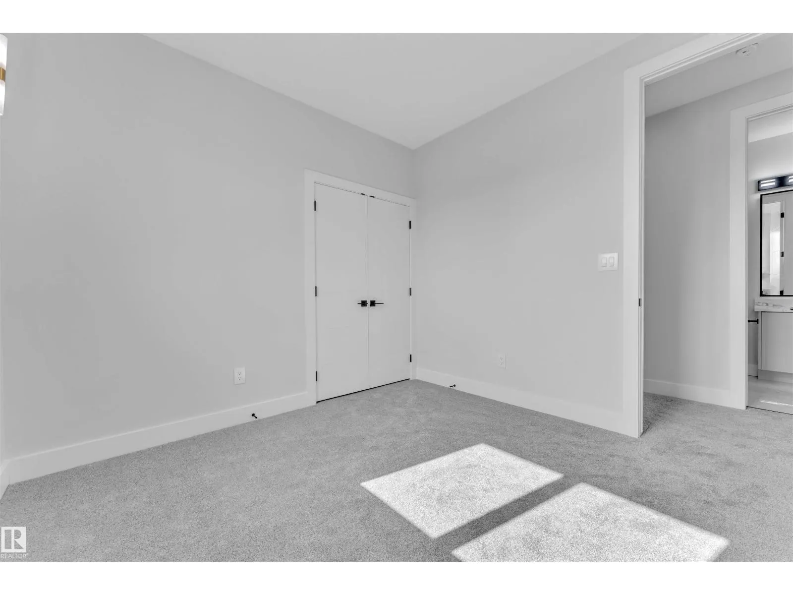 6216 18 ST