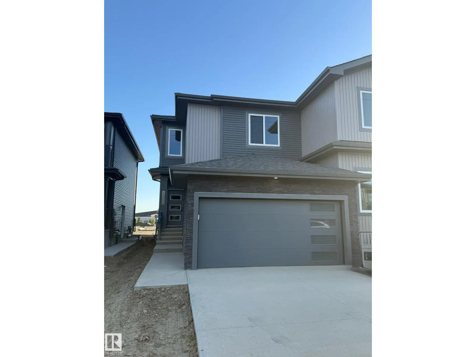 6385 KING WD SW
