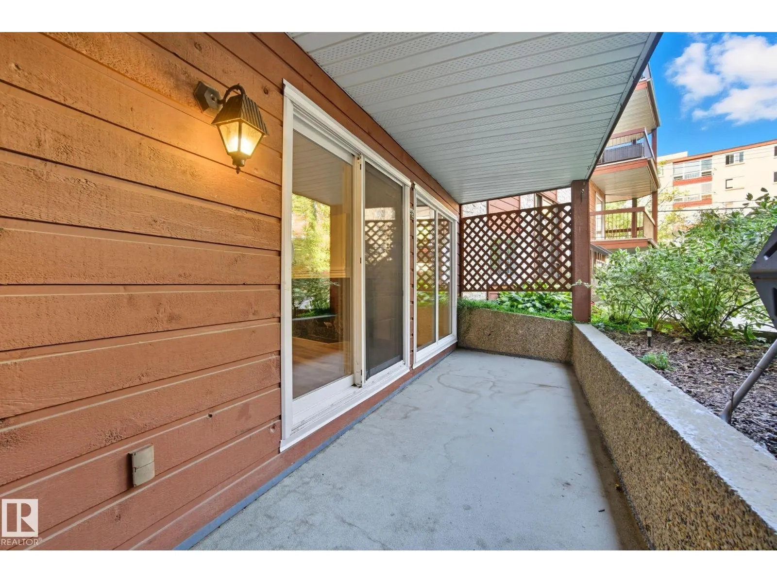 #6 10160 119 ST NW