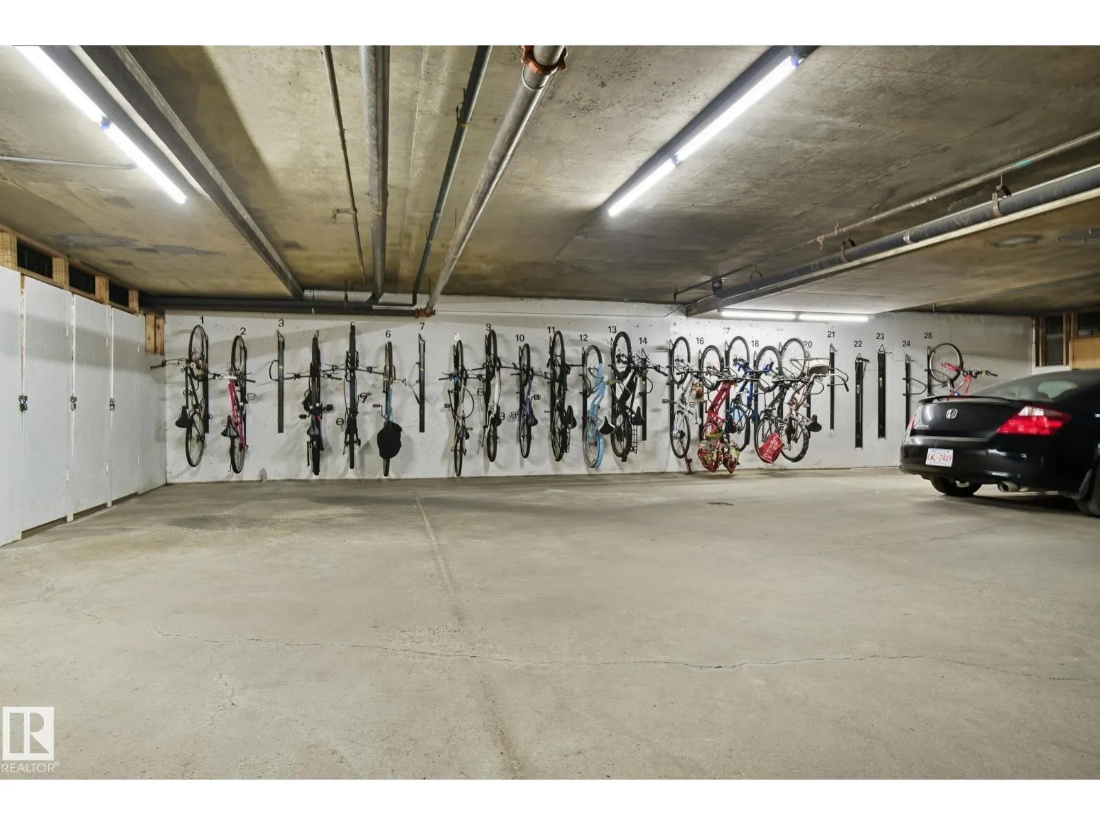 #6 10160 119 ST NW