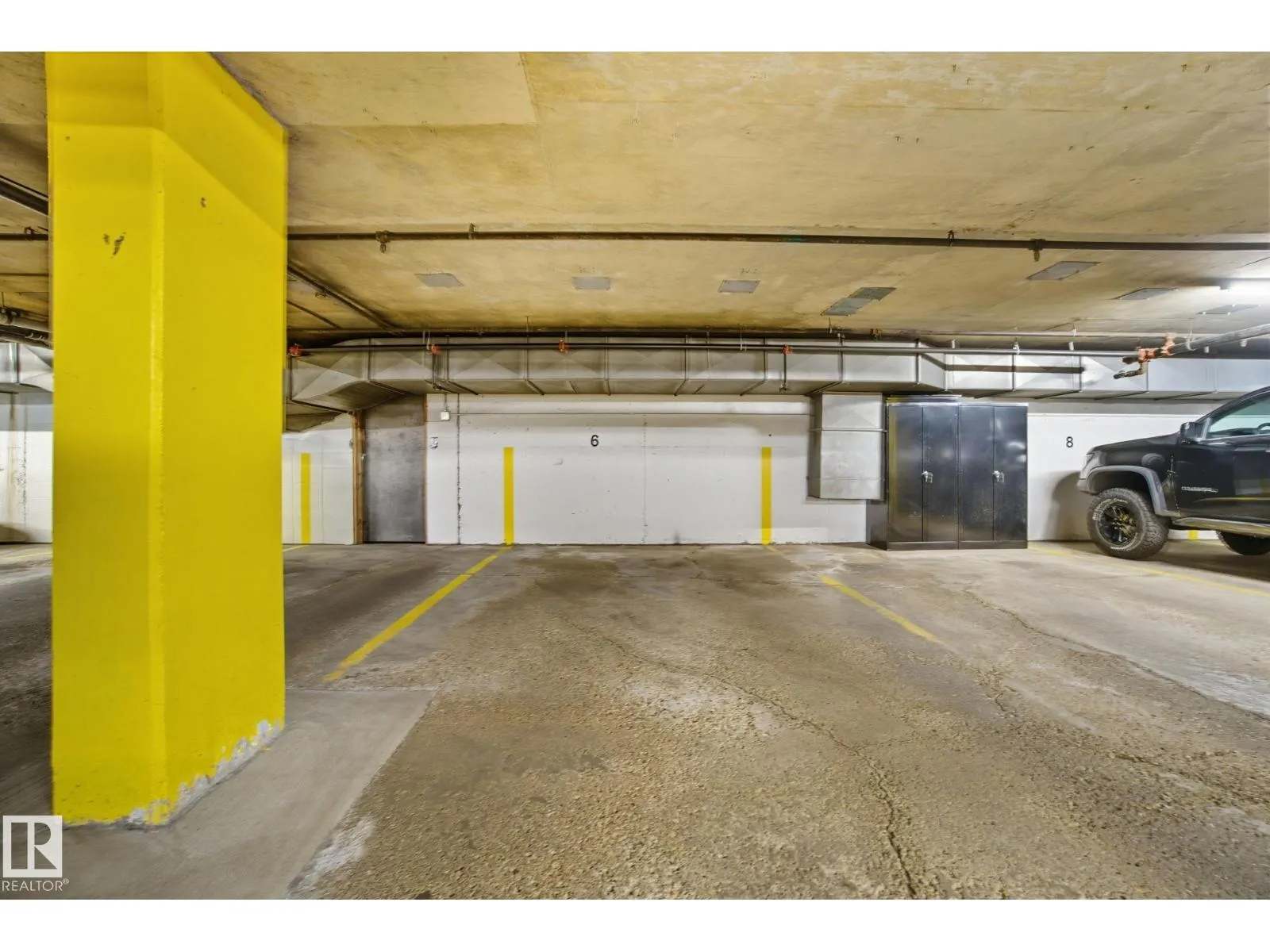 #6 10160 119 ST NW