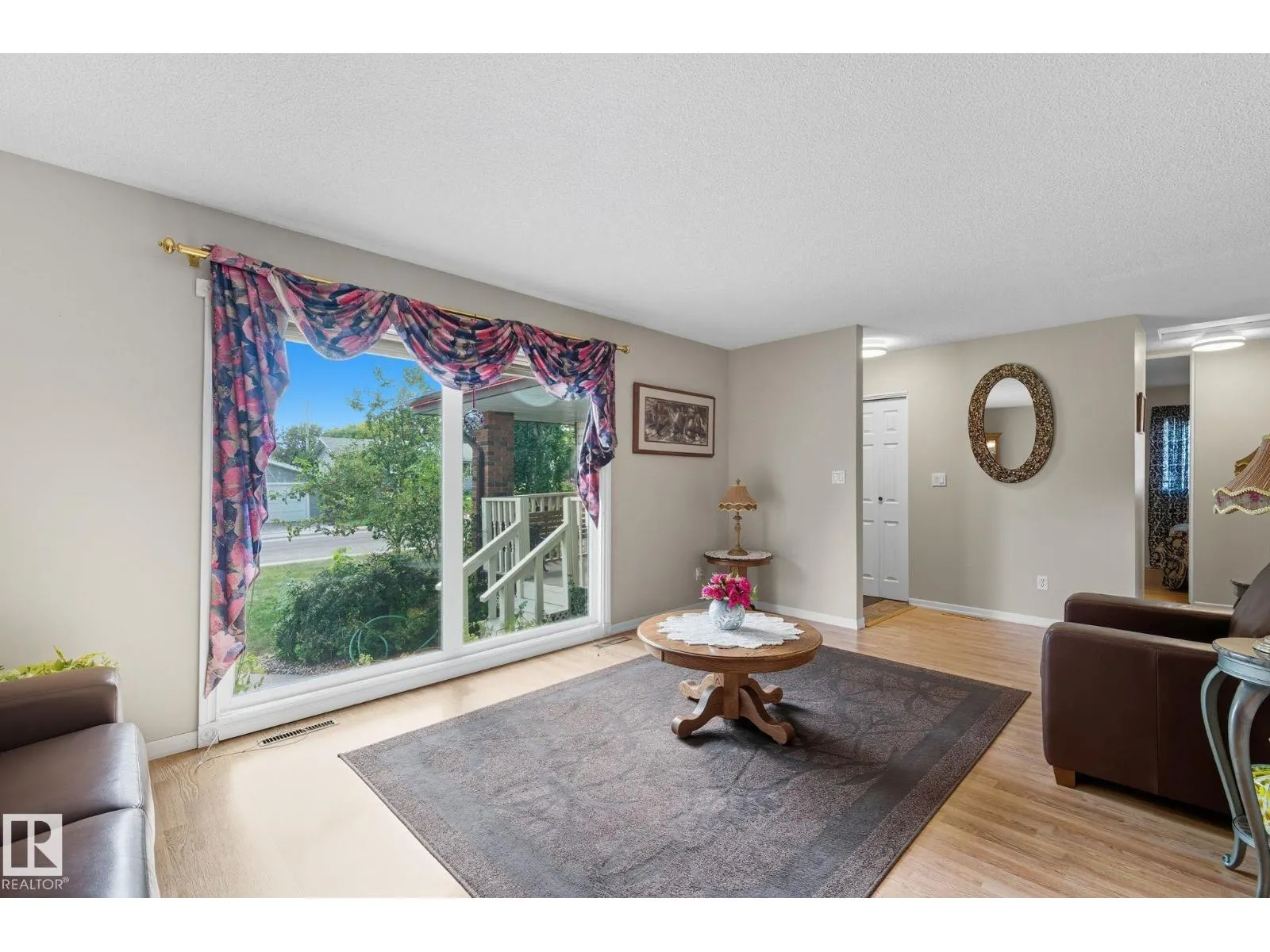 552 Sage Crescent