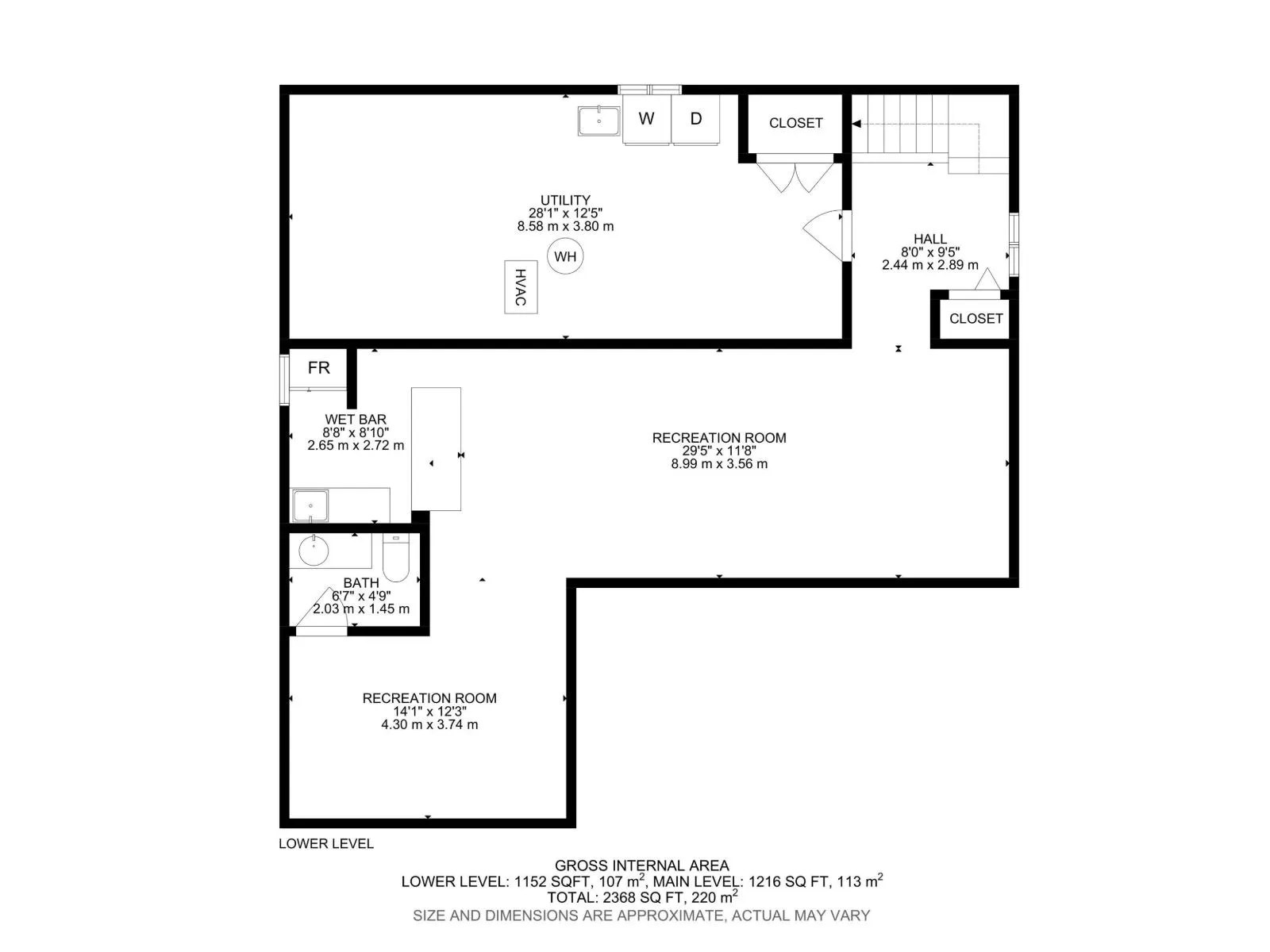 552 Sage Crescent