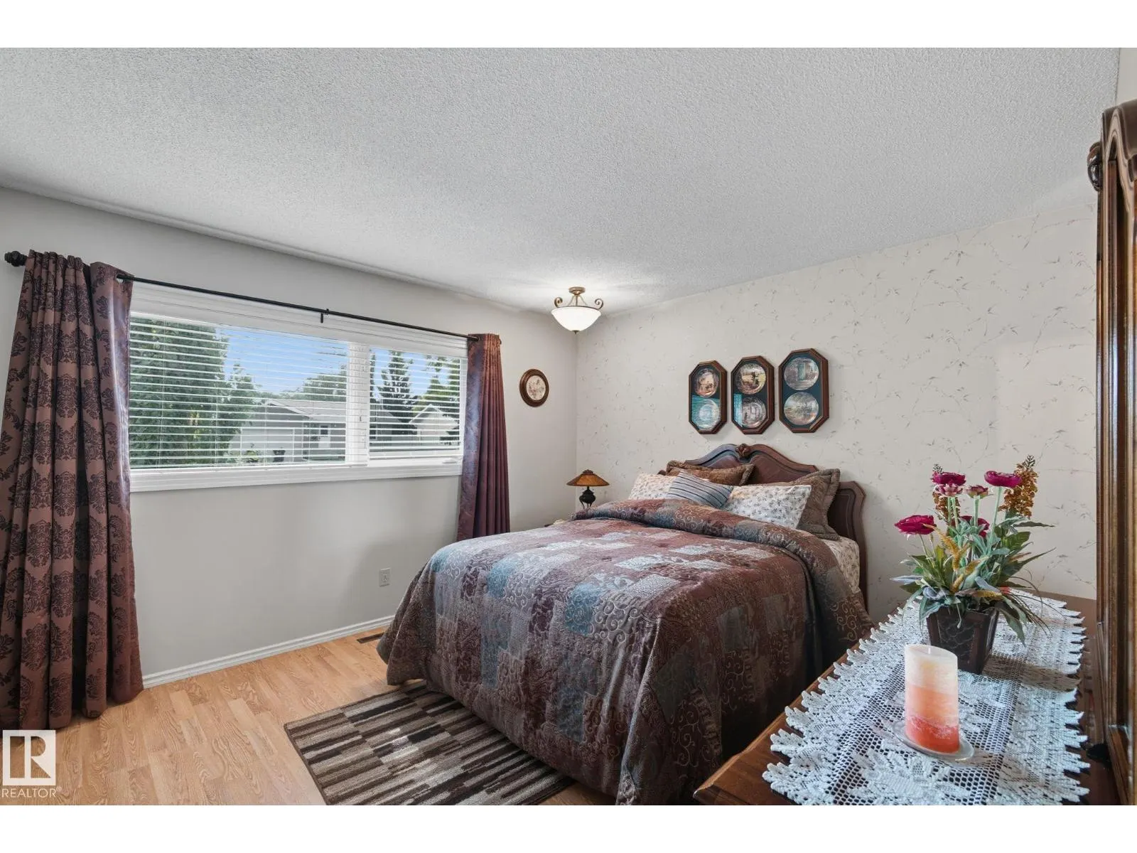 552 Sage Crescent
