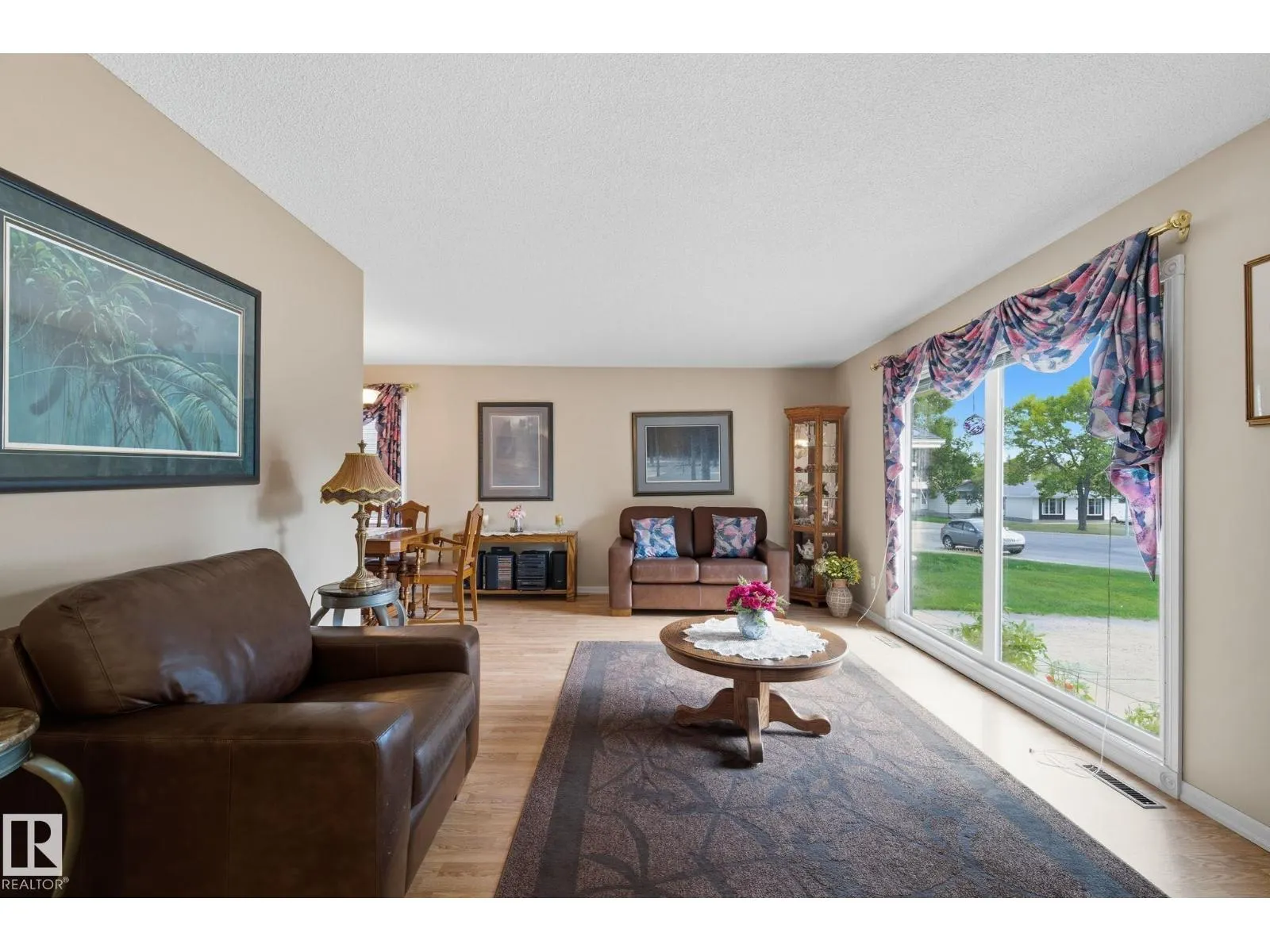 552 Sage Crescent