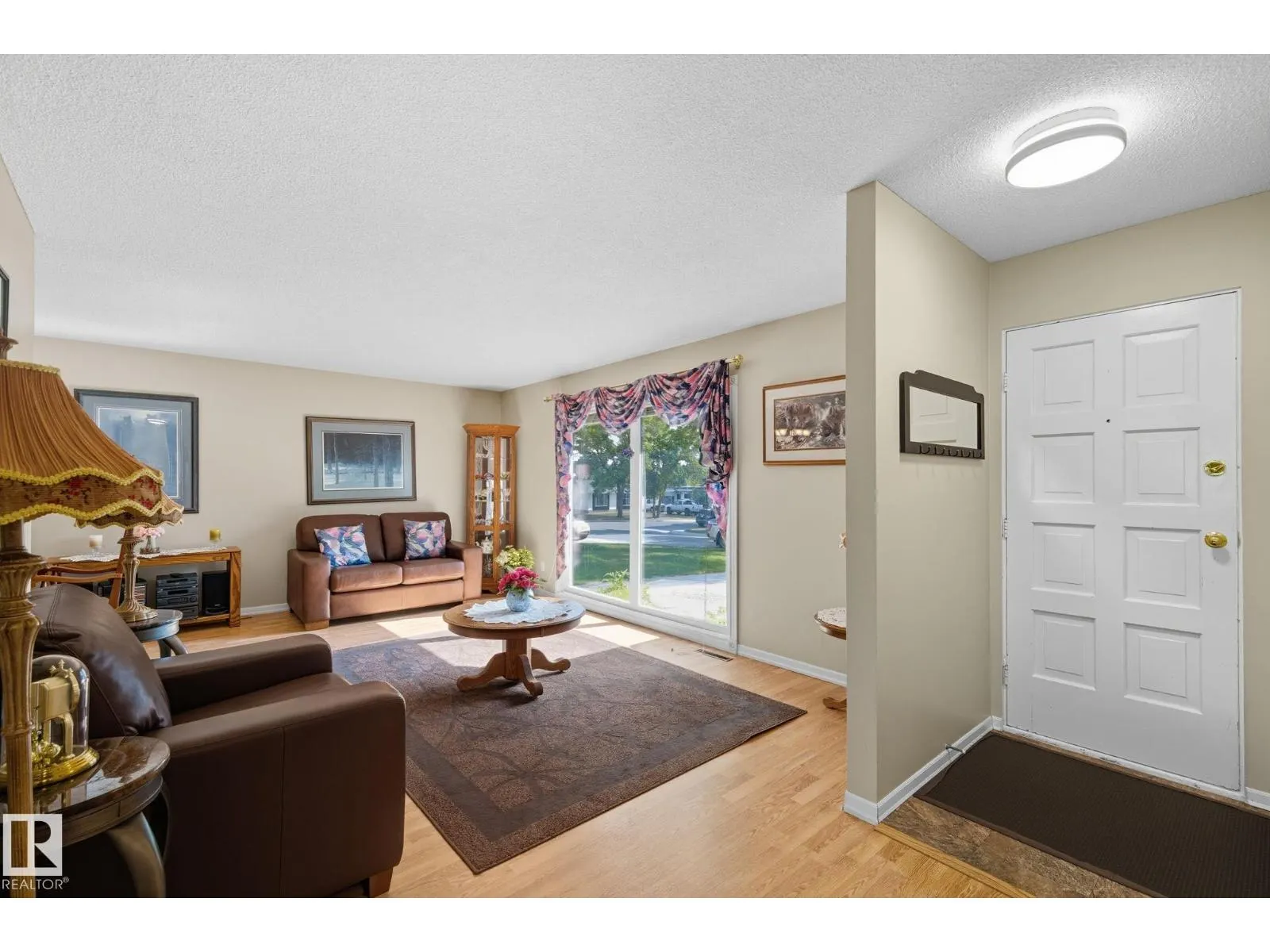 552 Sage Crescent