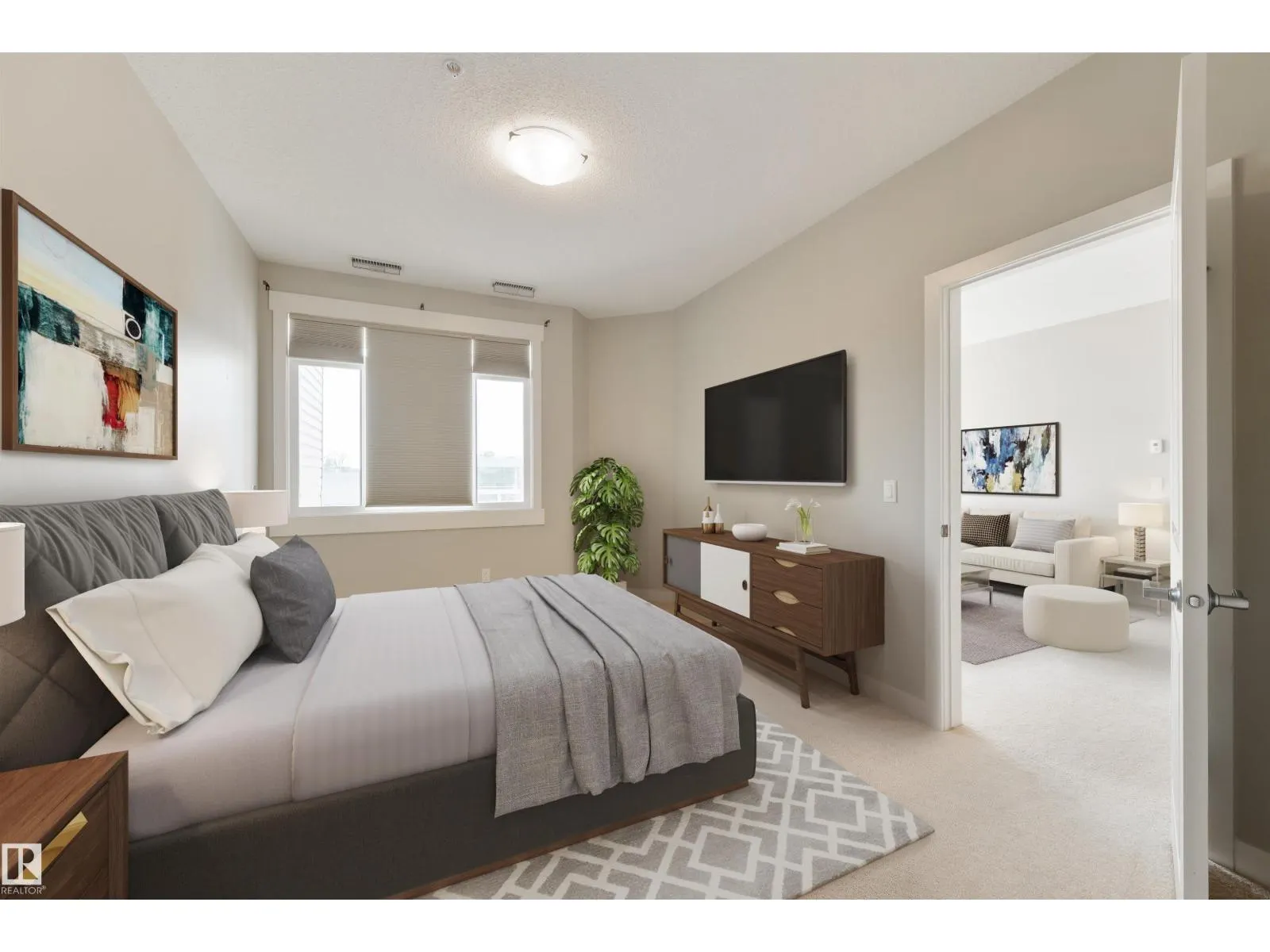 #338 511 QUEEN ST