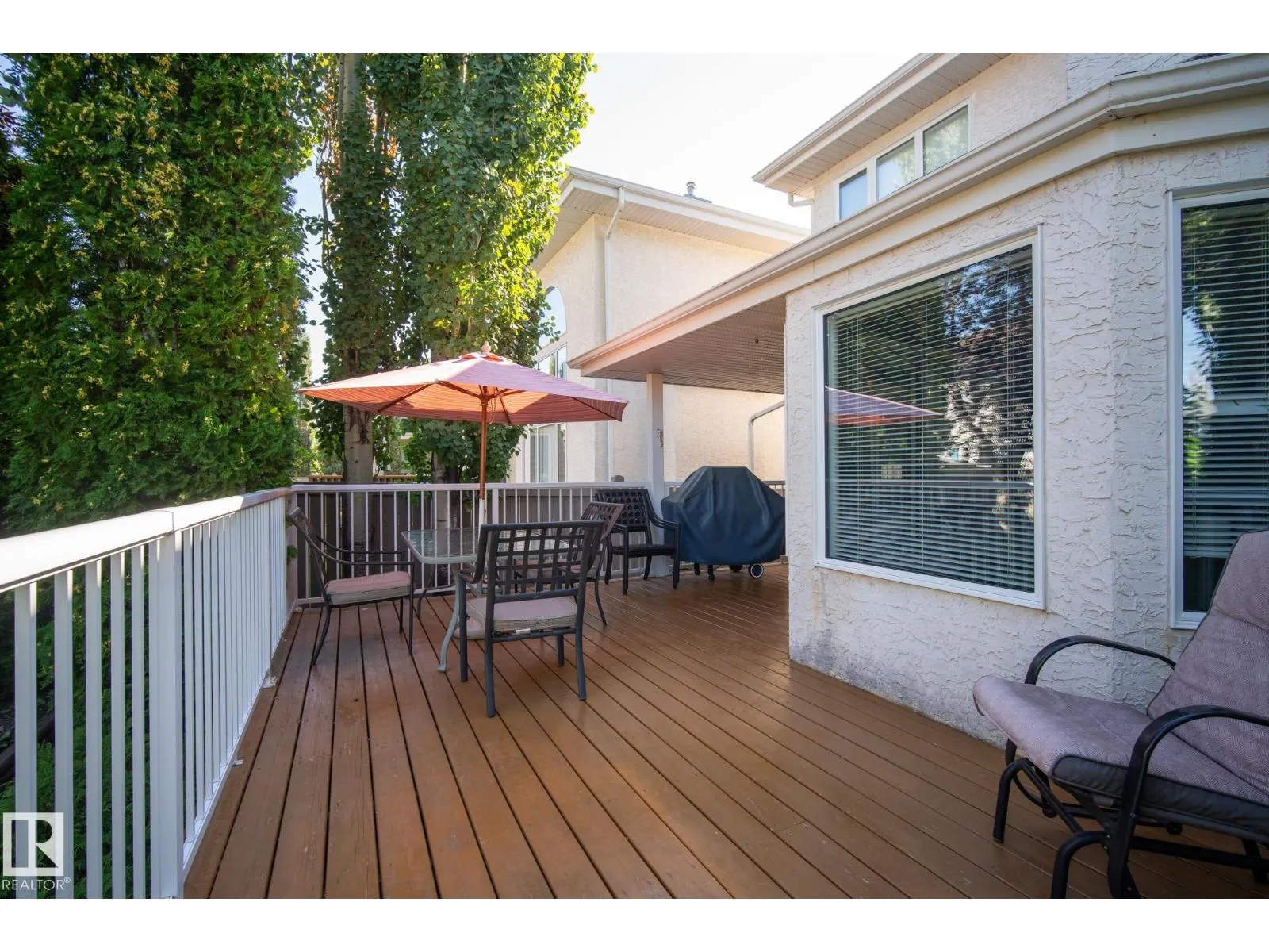 11570 13 AV NW