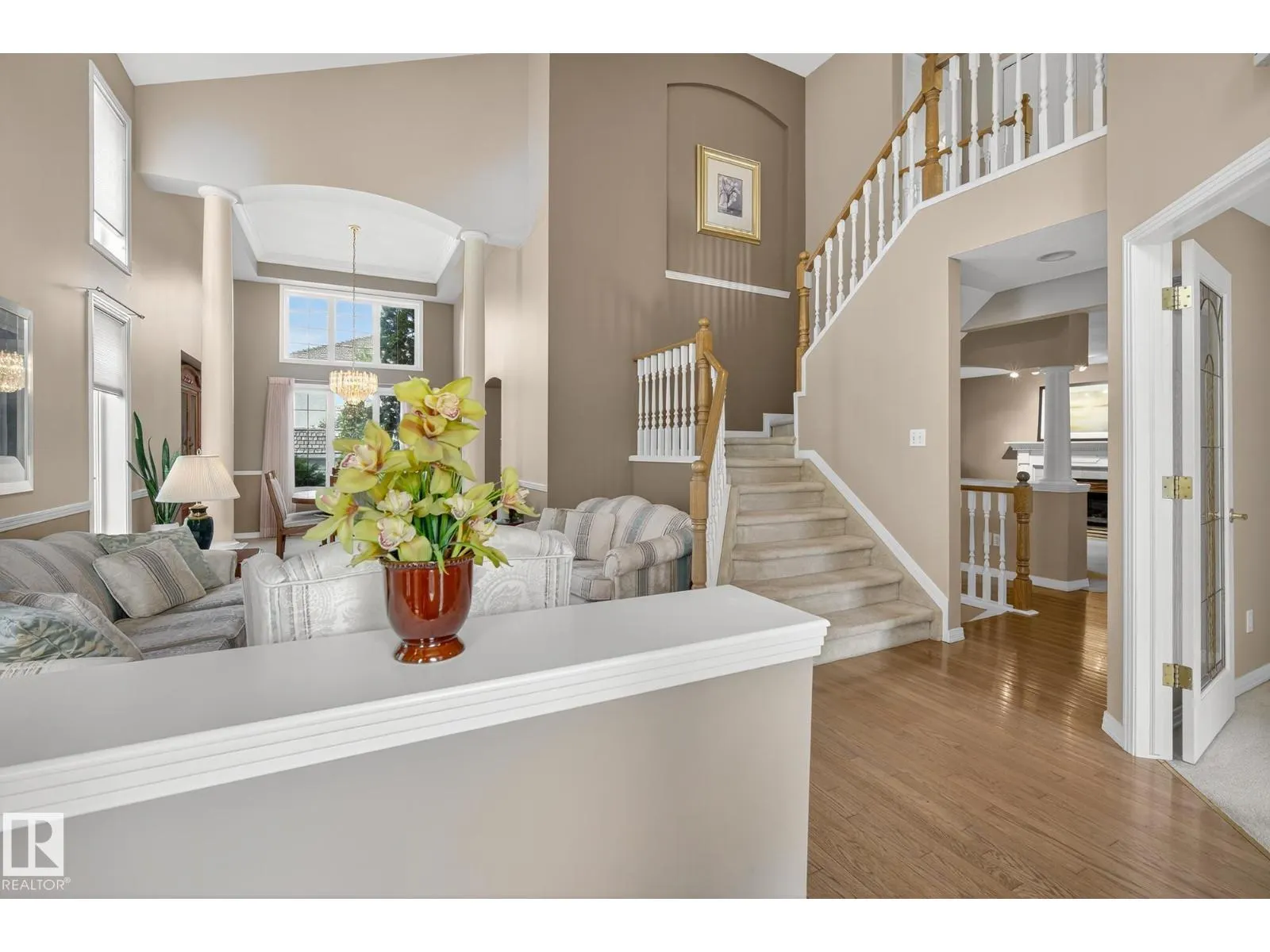 11570 13 AV NW