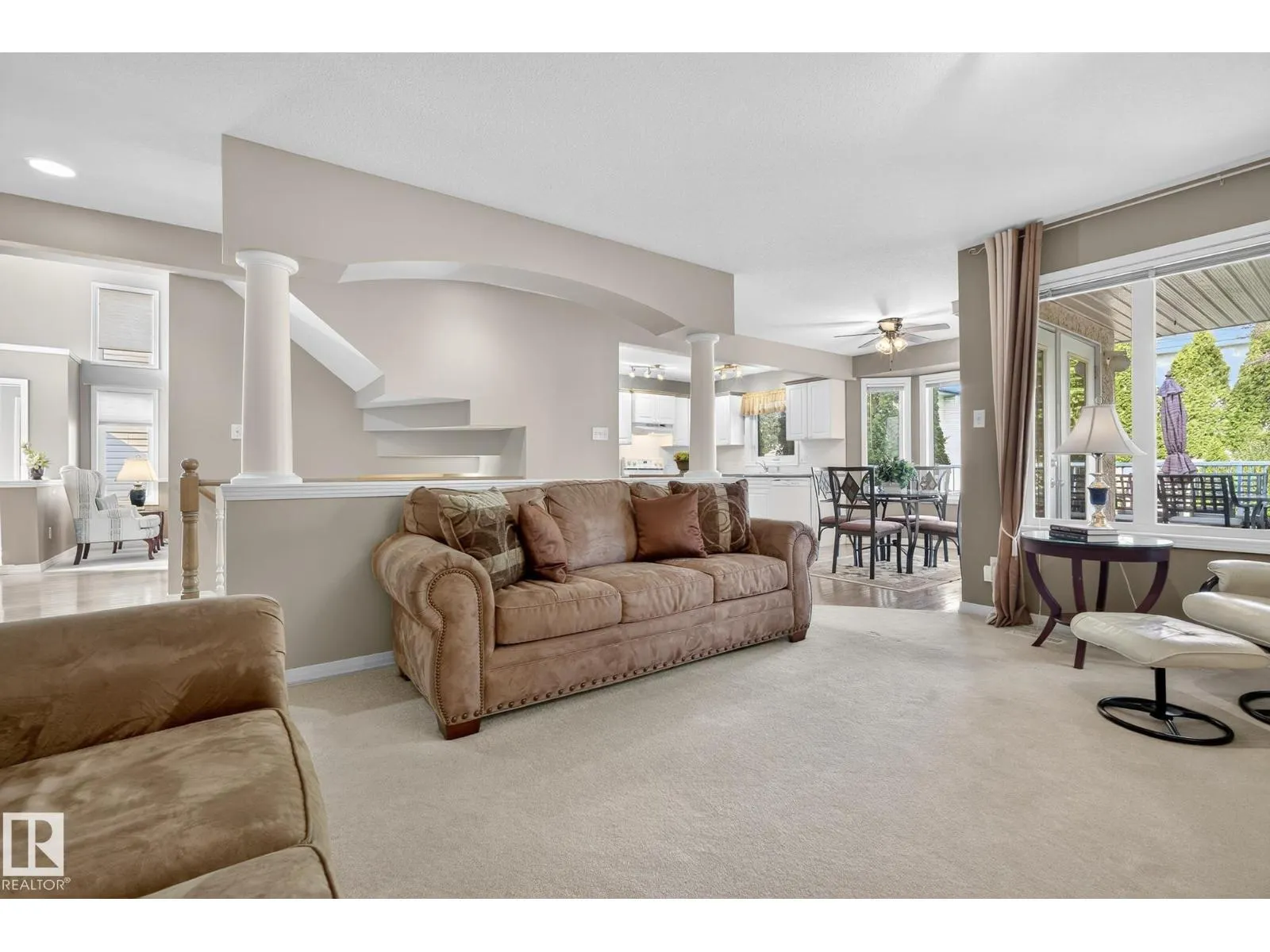 11570 13 AV NW