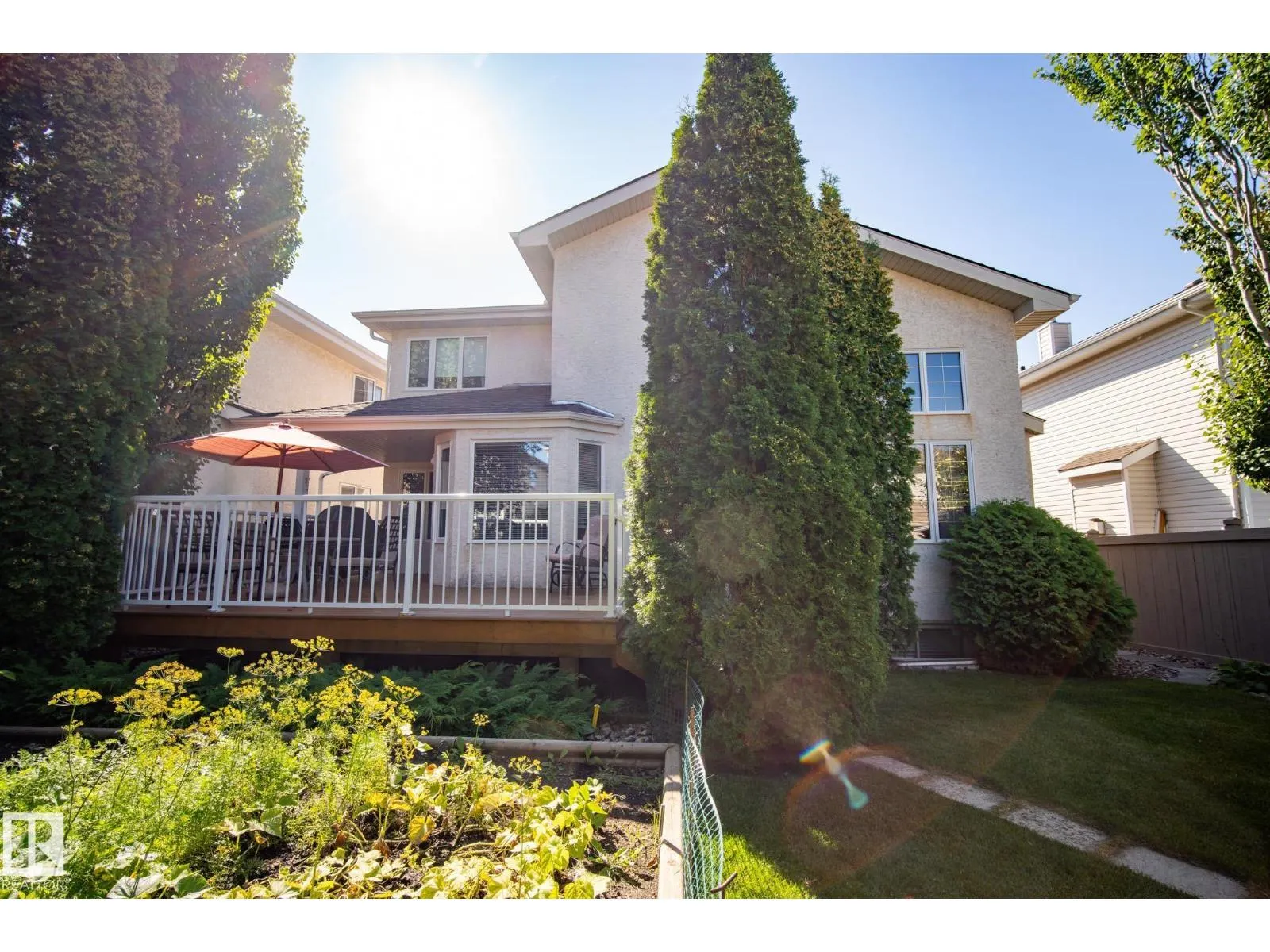 11570 13 AV NW