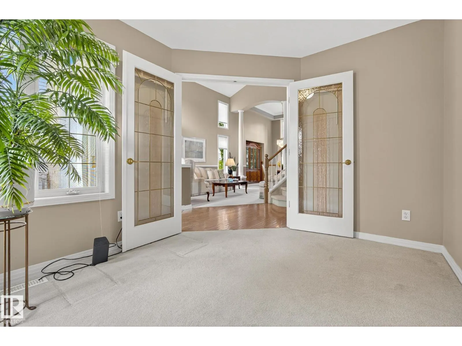 11570 13 AV NW
