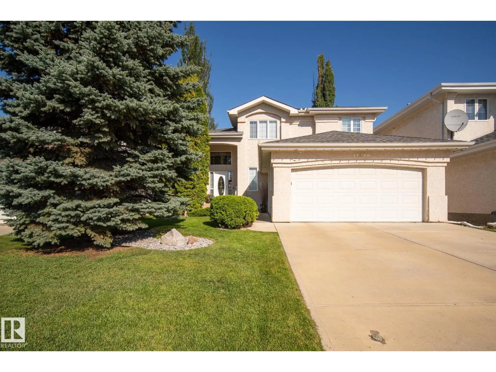 11570 13 AV NW