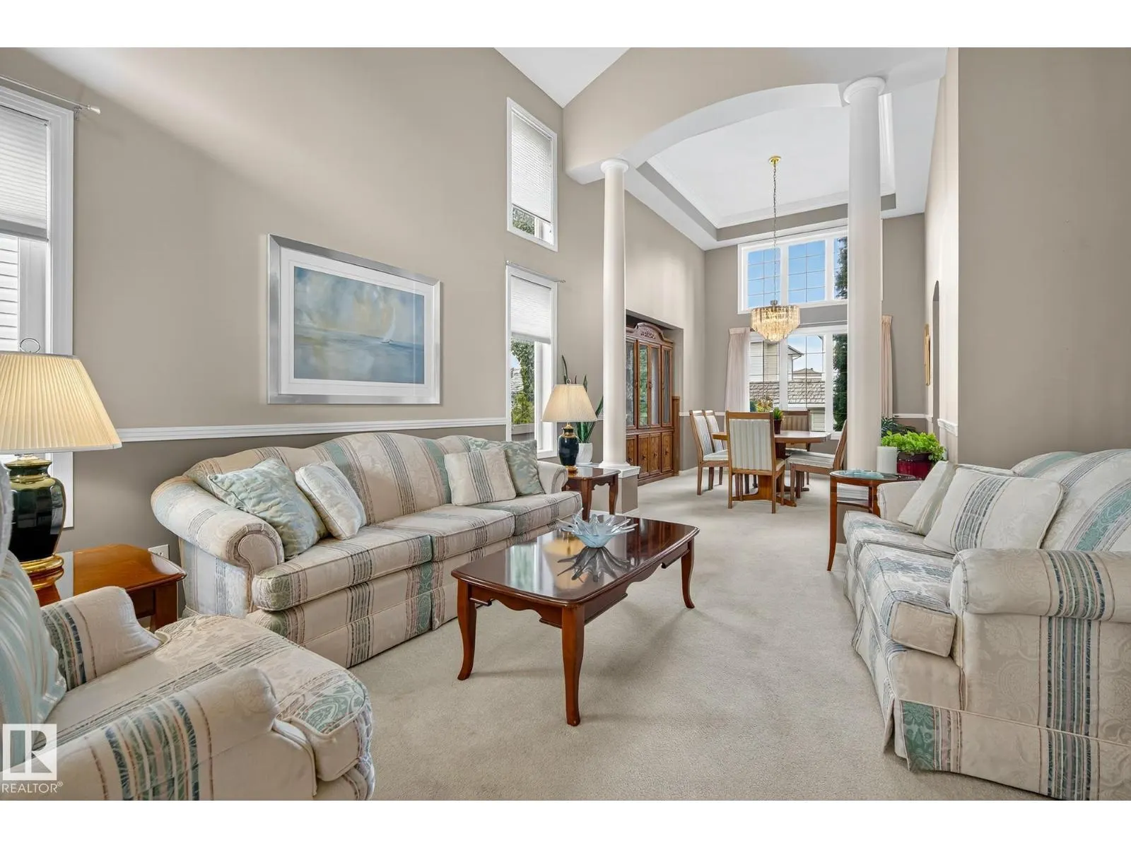 11570 13 AV NW