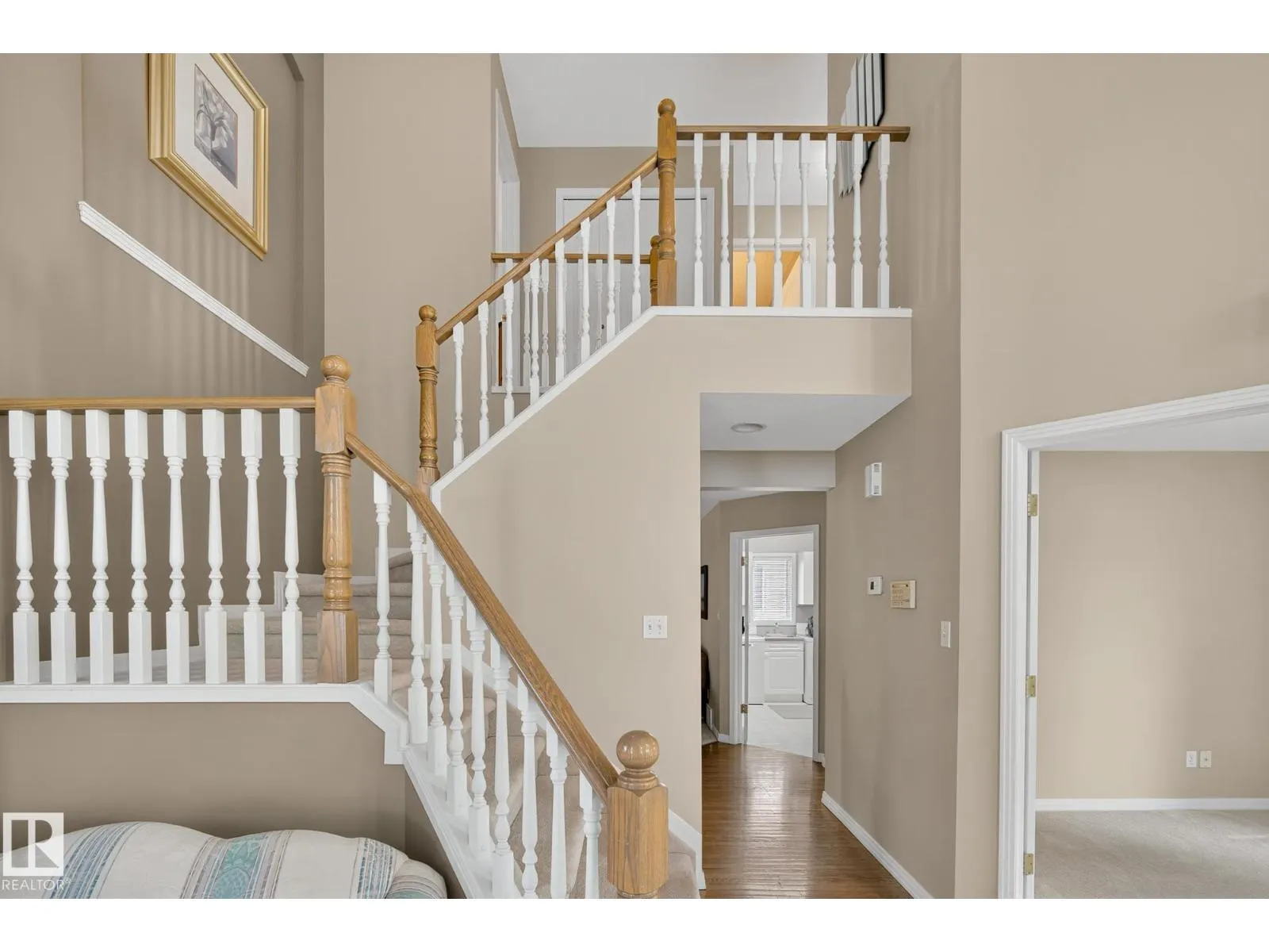 11570 13 AV NW
