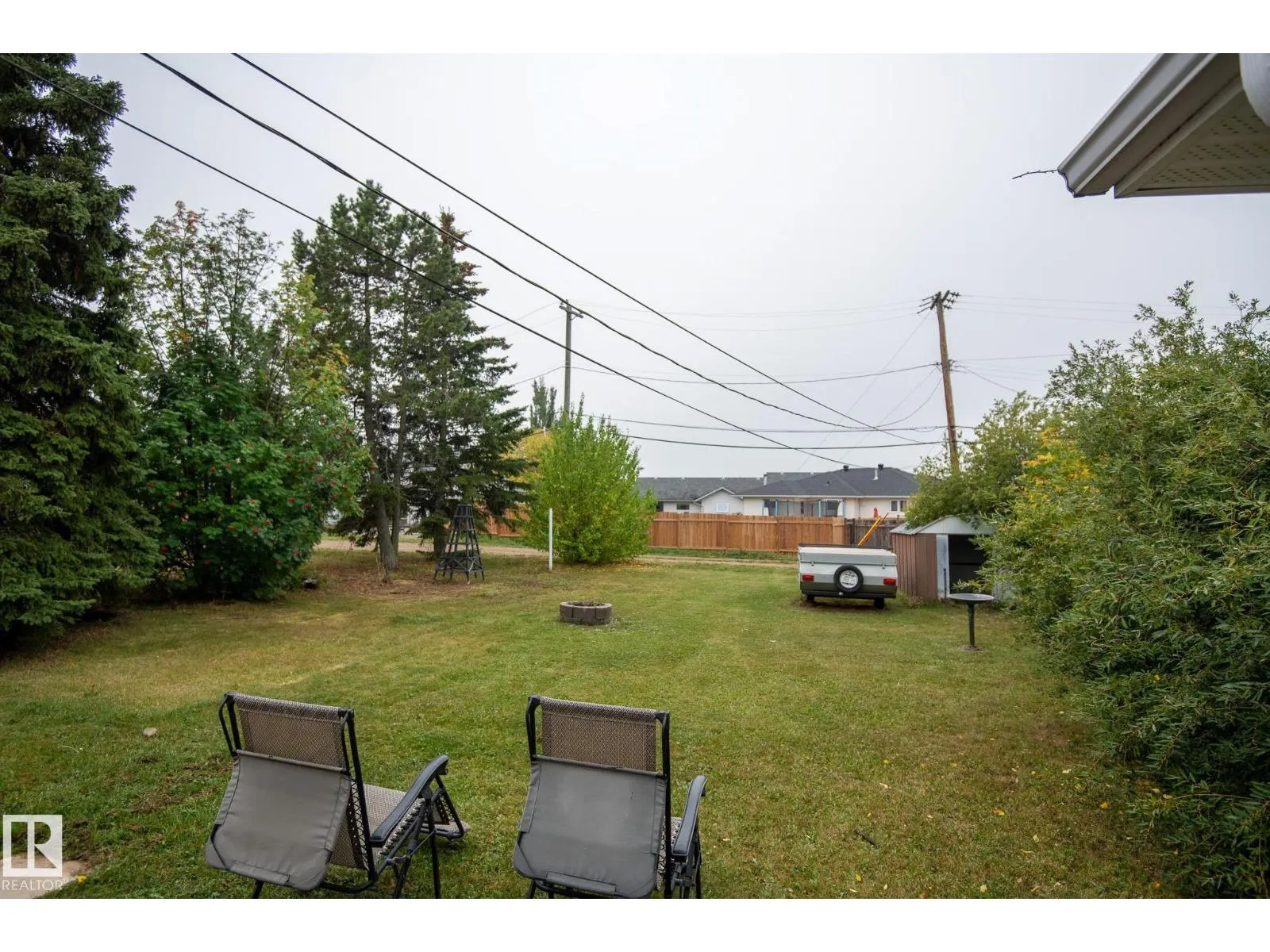 1733 6 ST