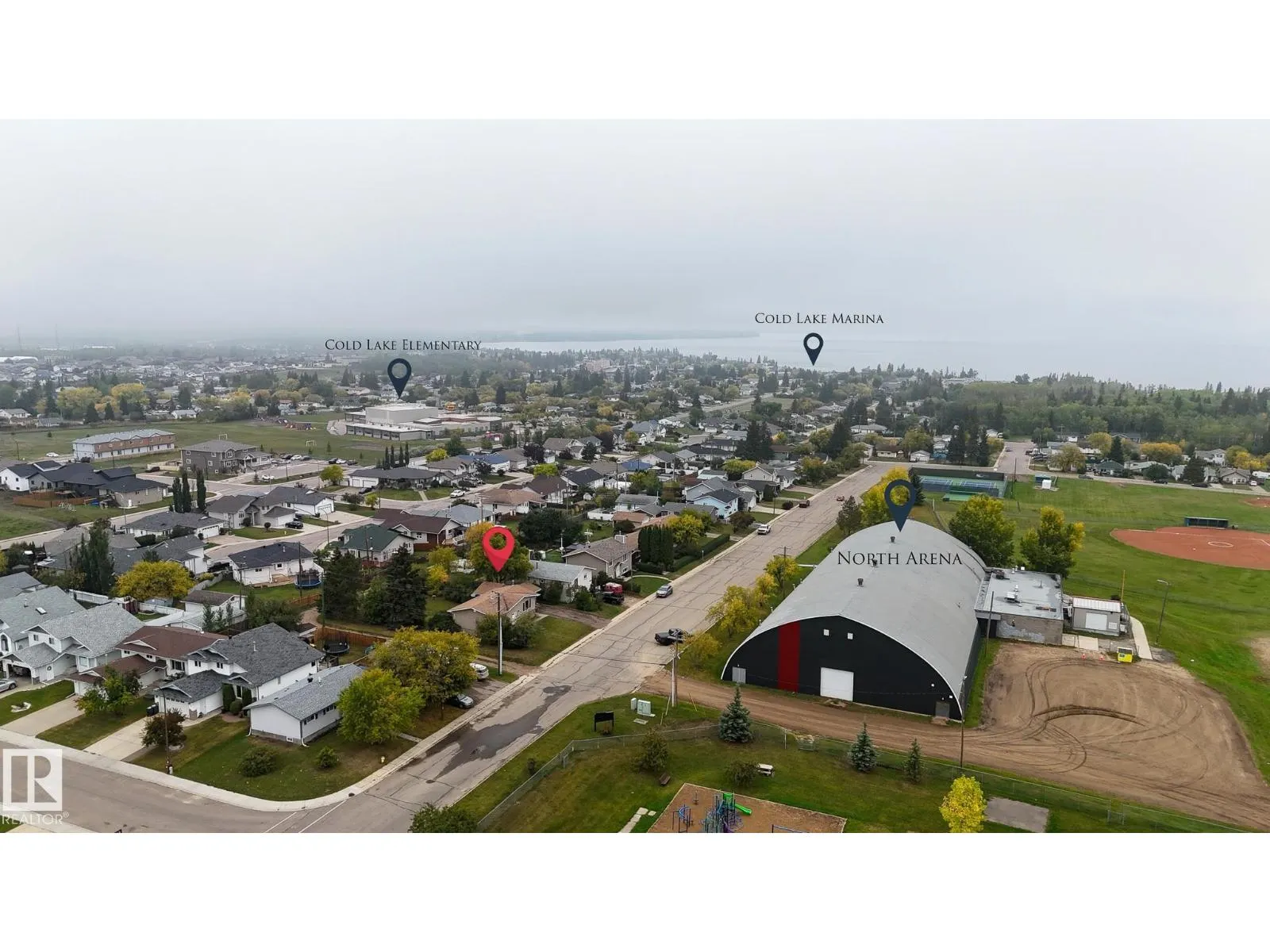 1733 6 ST