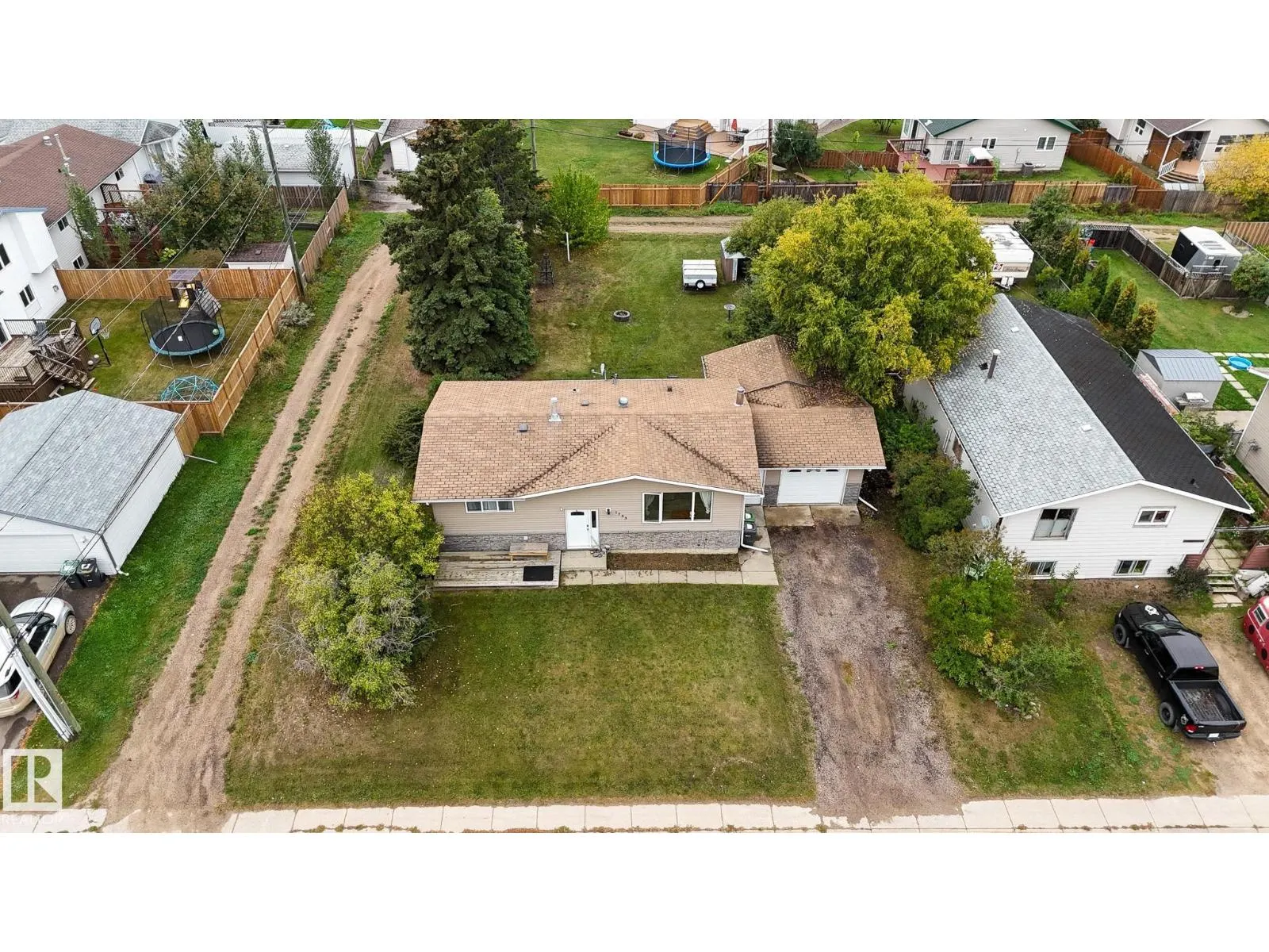 1733 6 ST