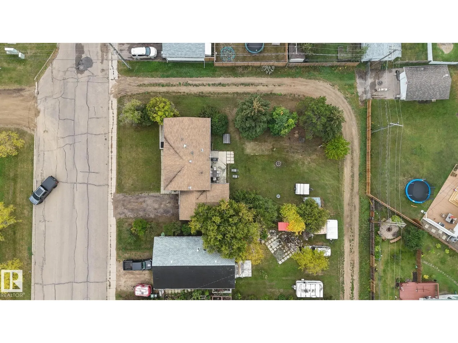 1733 6 ST