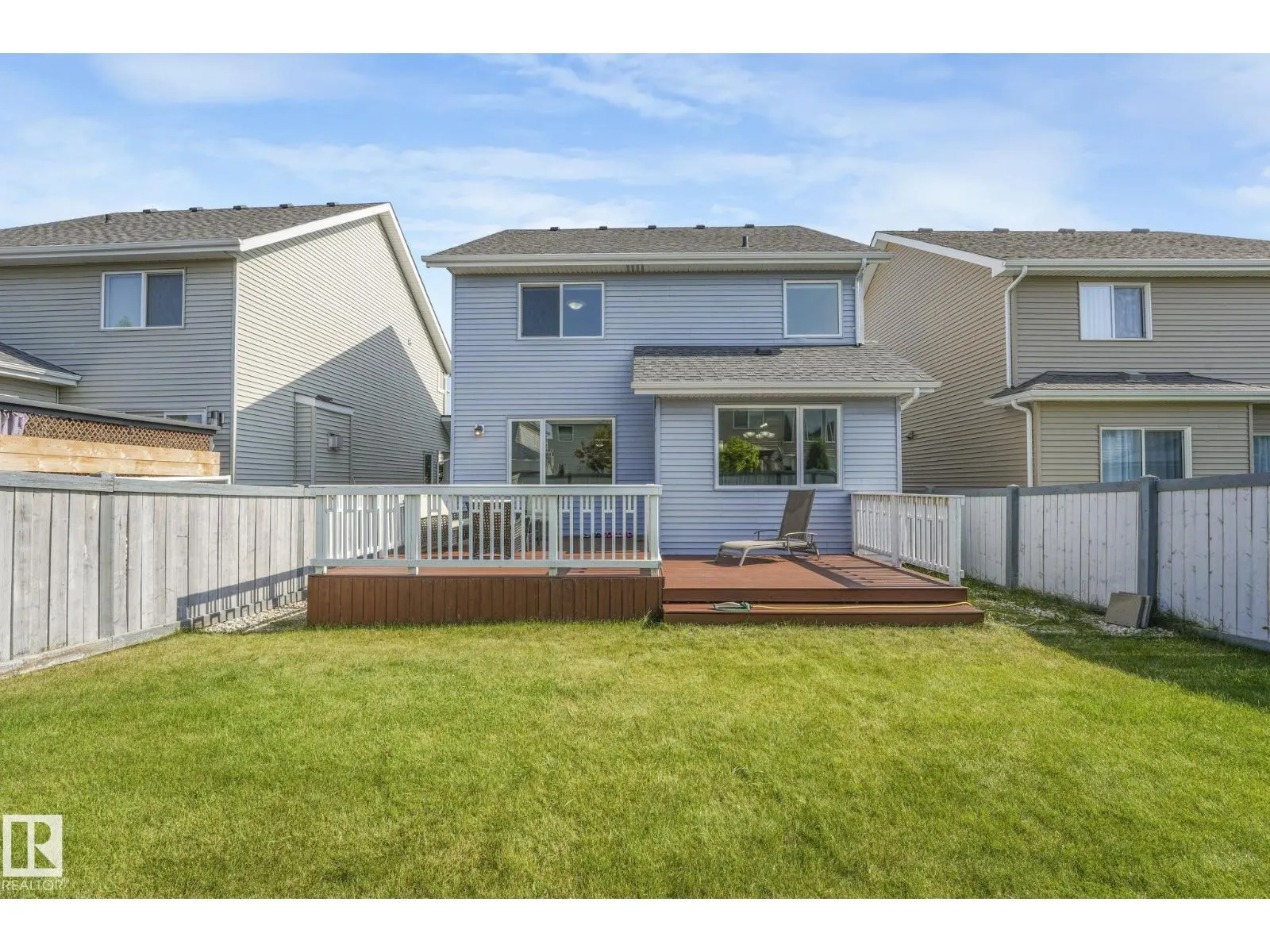 1948 78 ST SW