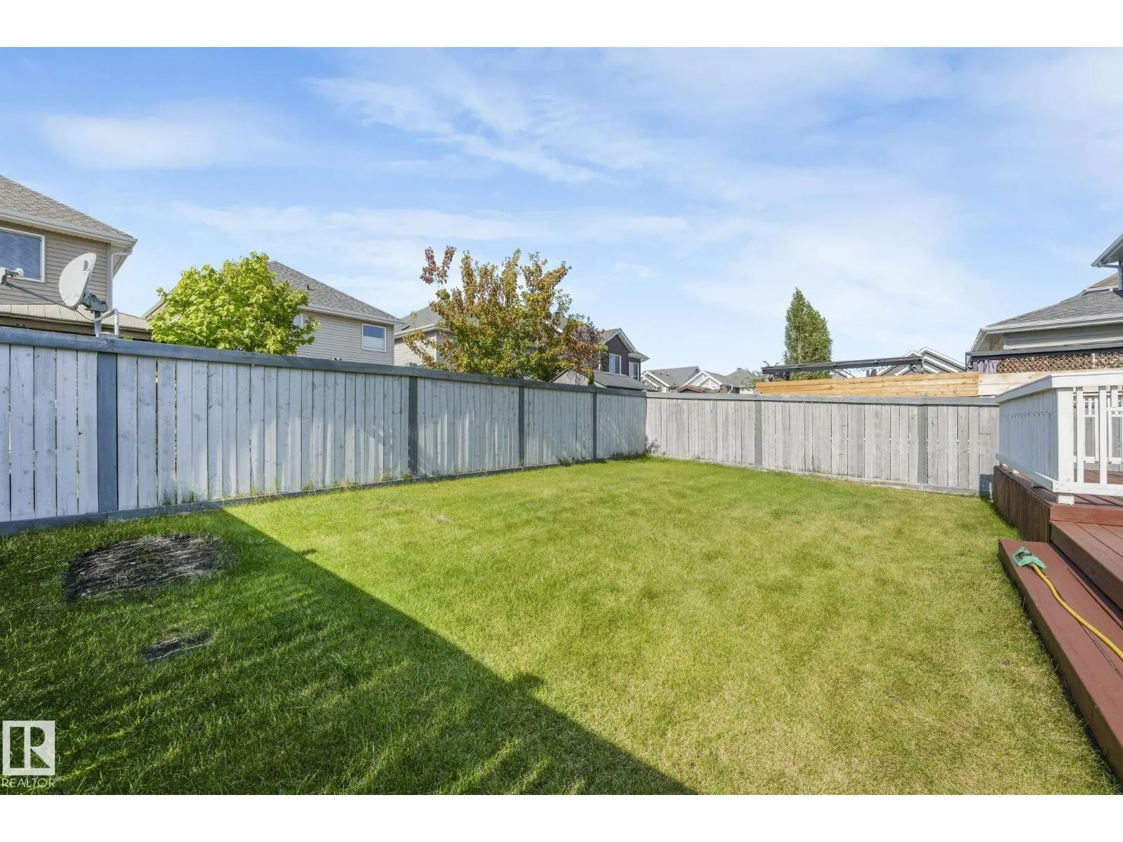 1948 78 ST SW