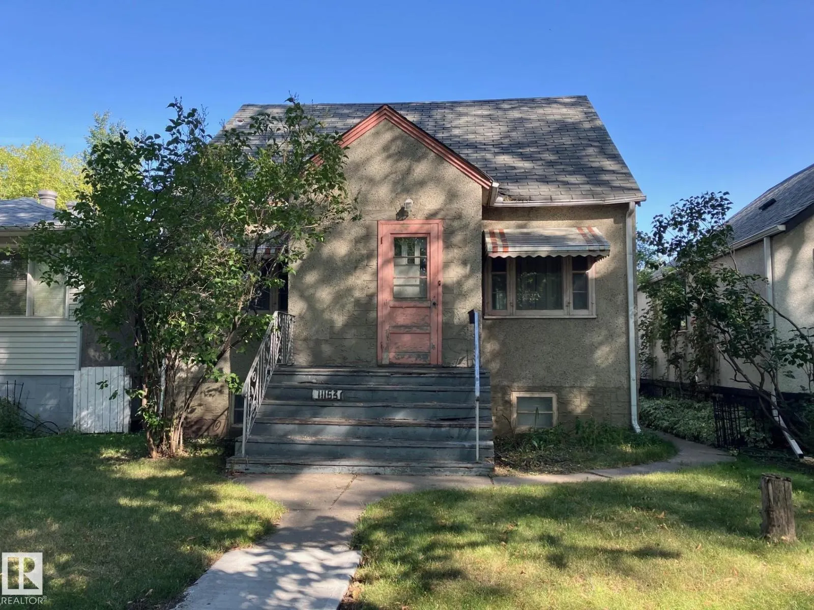 11153 52 ST NW