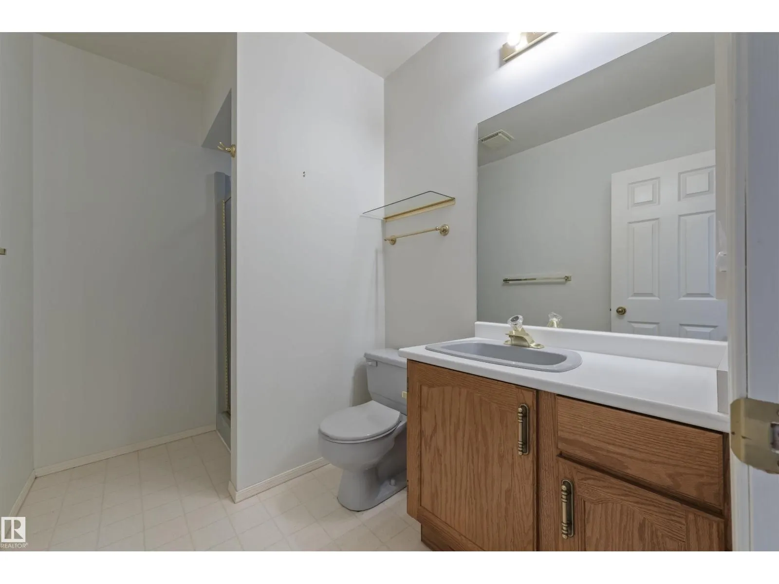 12431 29A AV NW