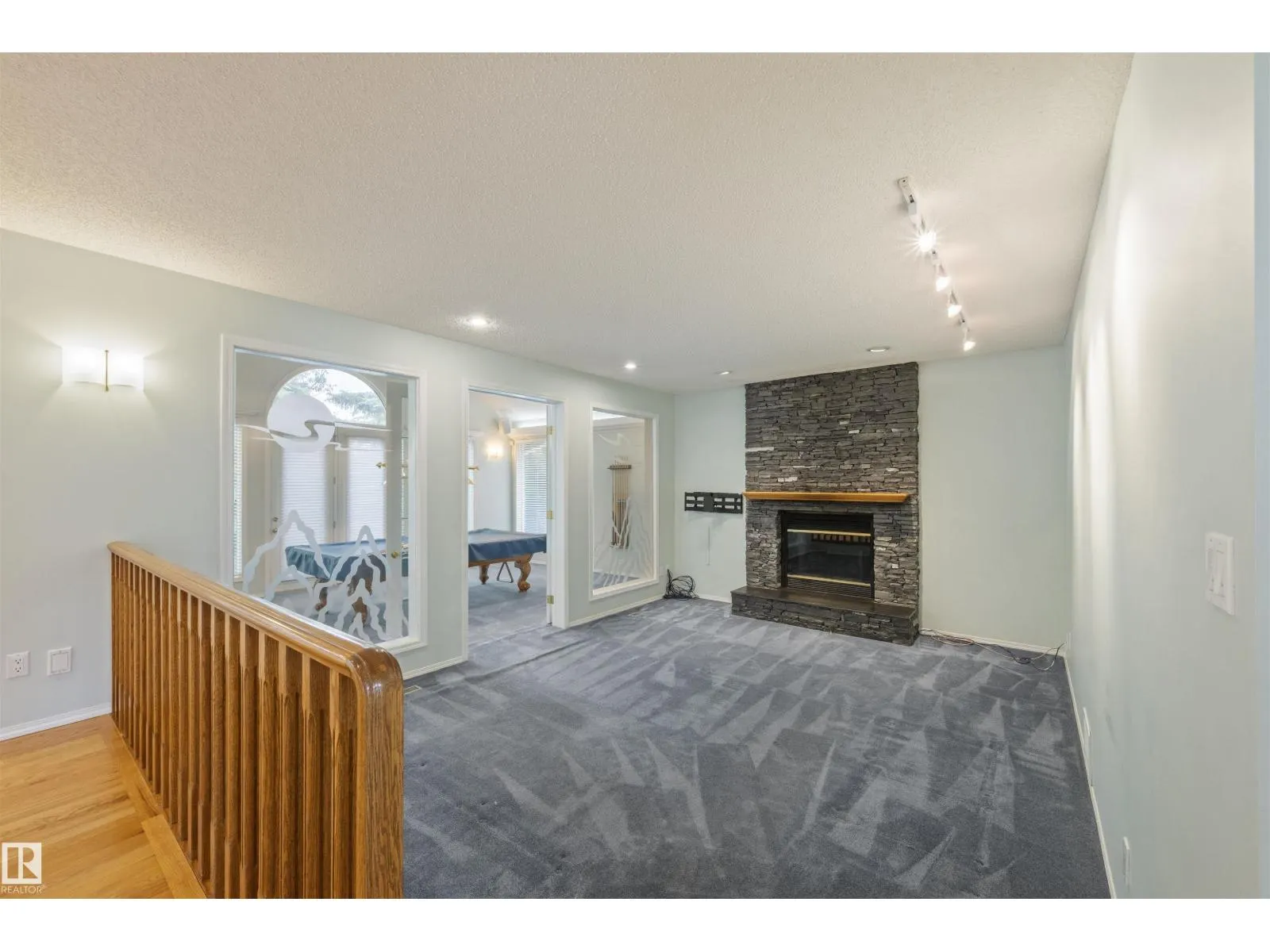 12431 29A AV NW