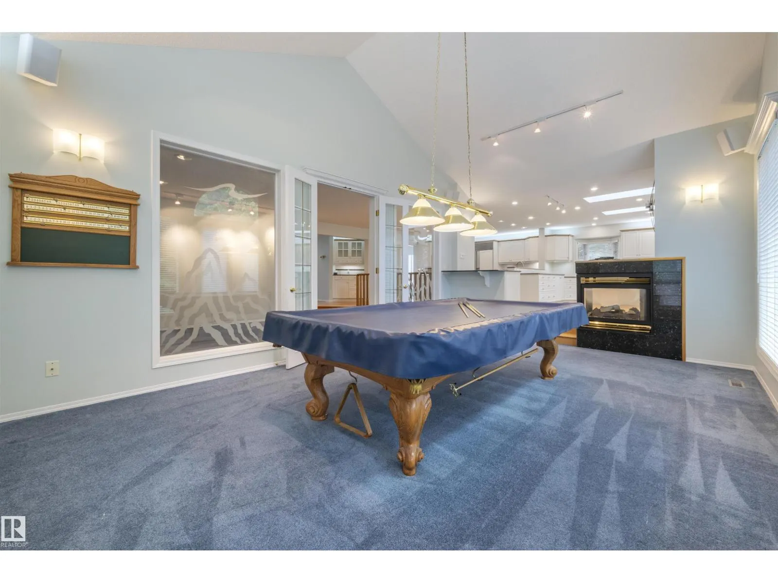 12431 29A AV NW