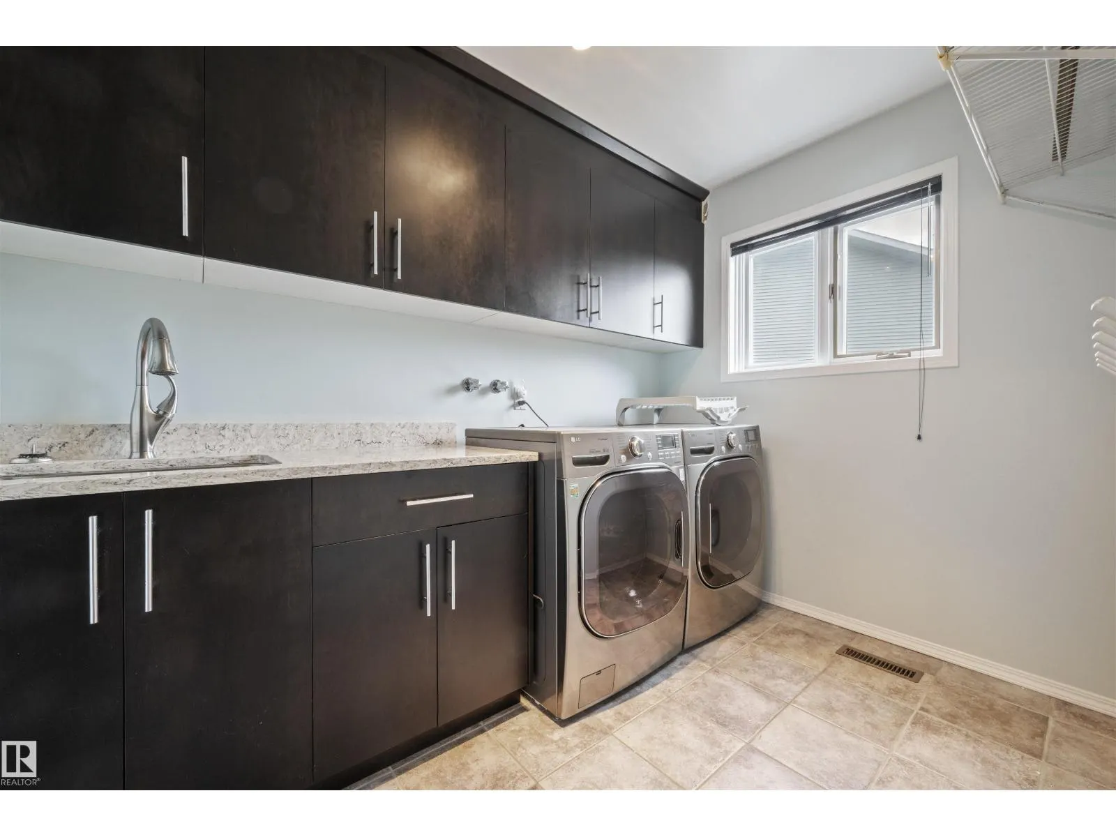 12431 29A AV NW