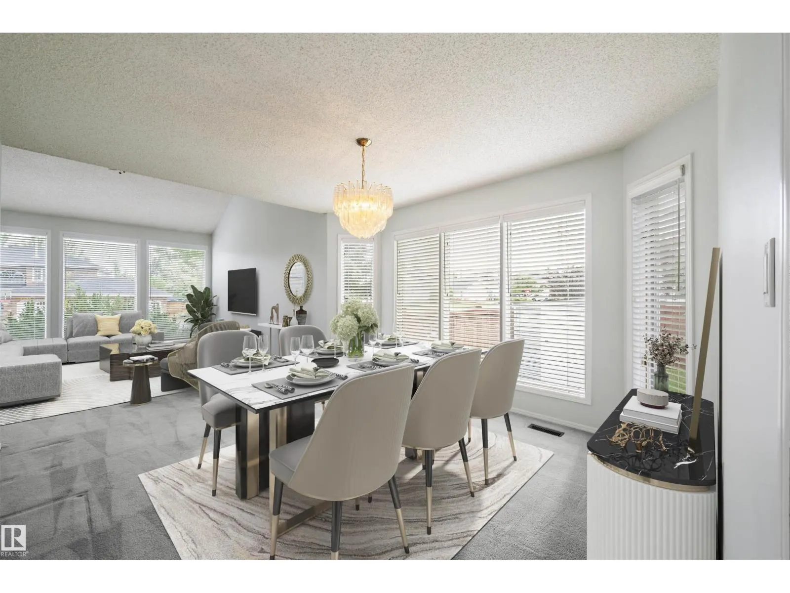 12431 29A AV NW