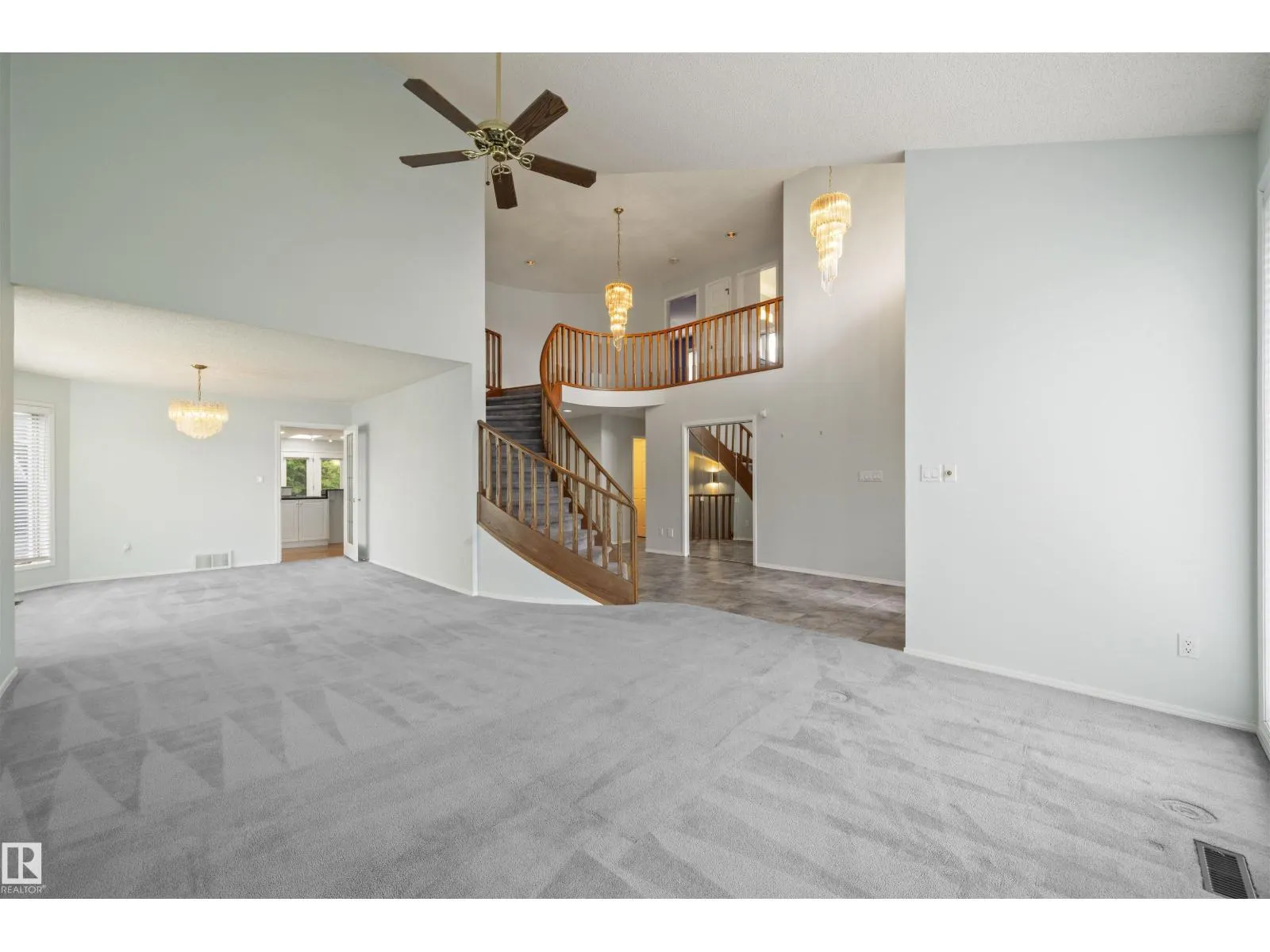 12431 29A AV NW