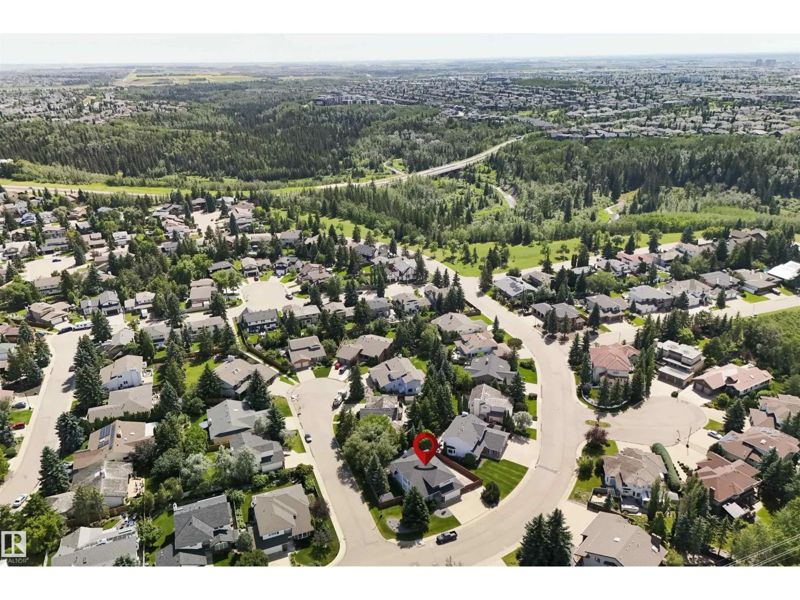 12431 29A AV NW