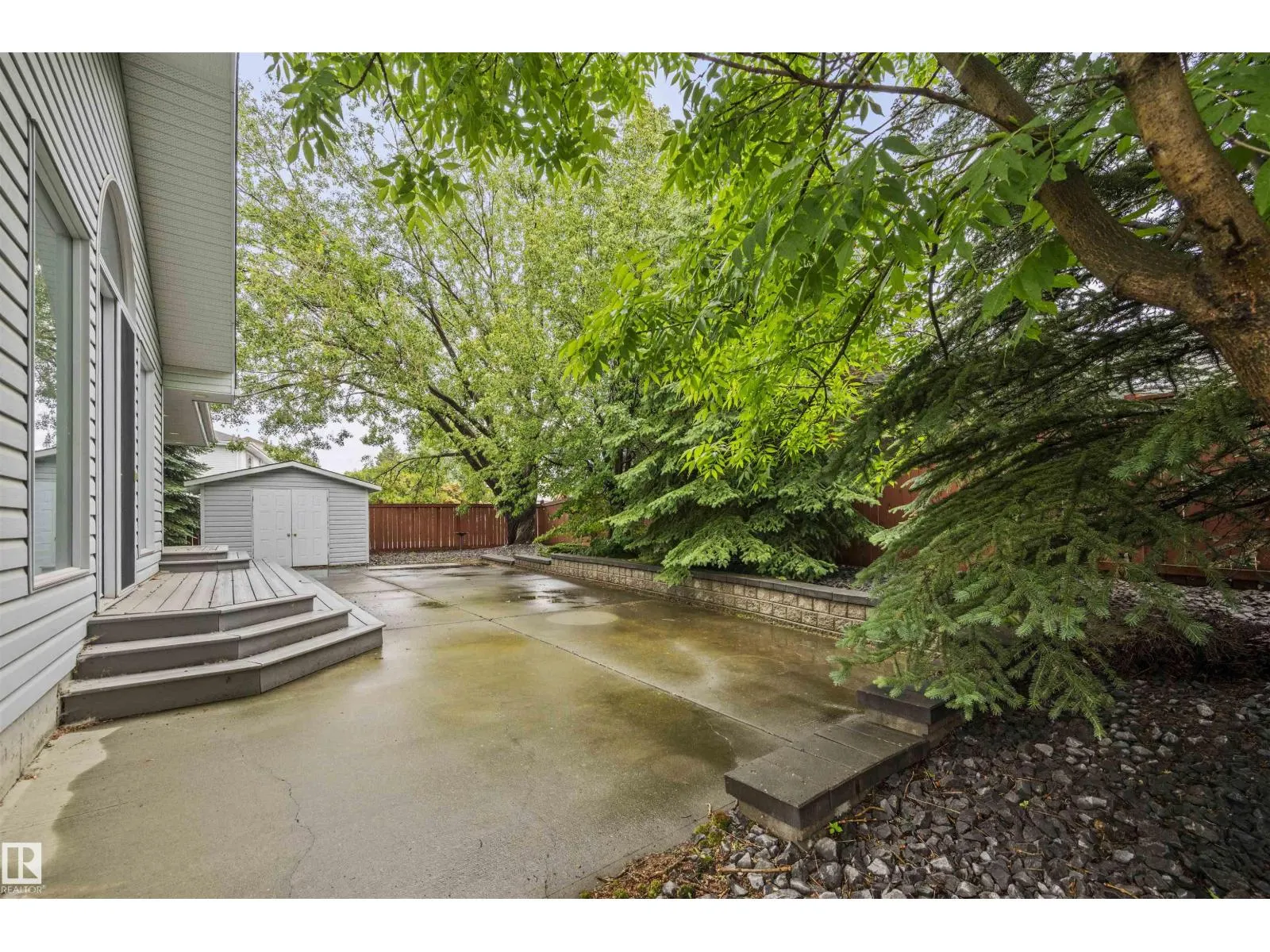 12431 29A AV NW