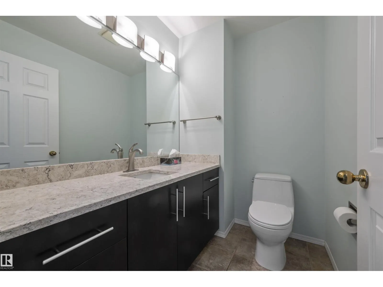 12431 29A AV NW