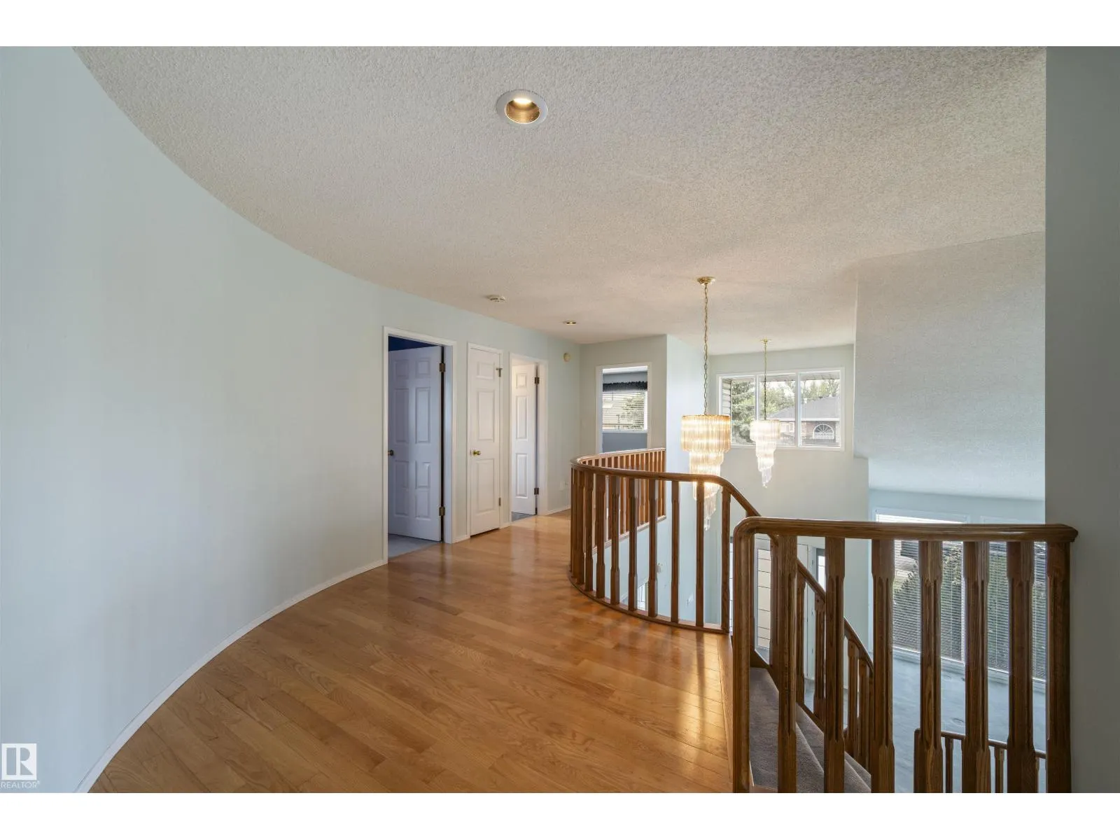 12431 29A AV NW