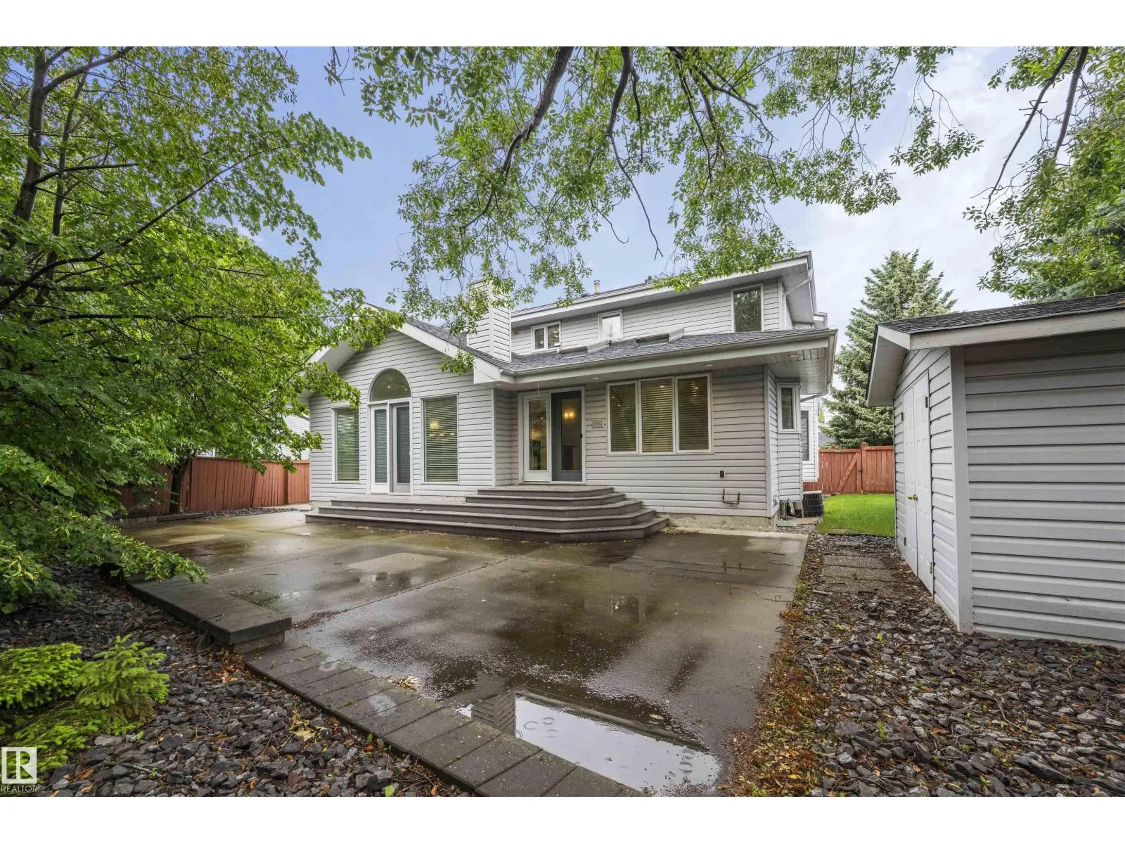 12431 29A AV NW