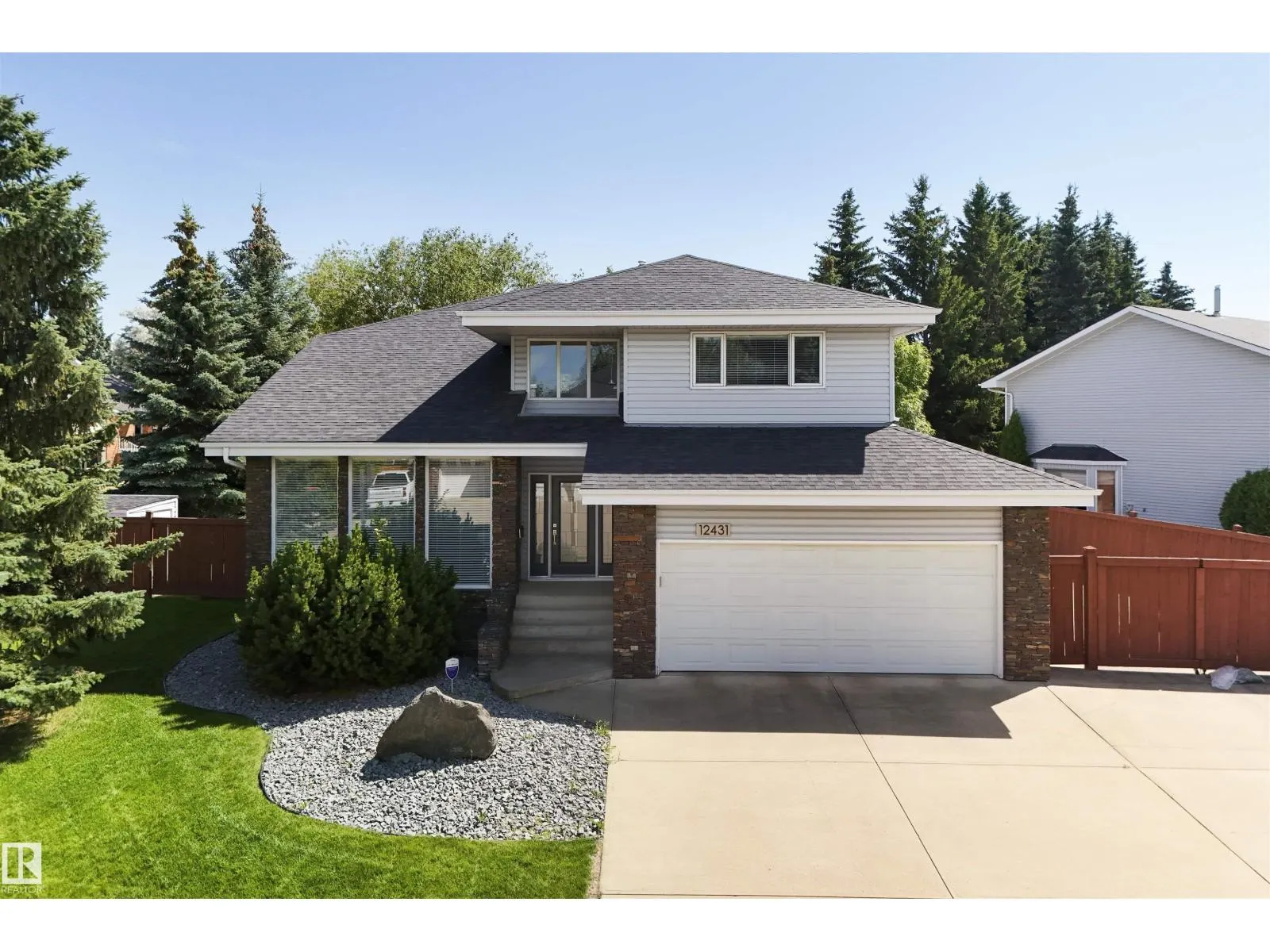 12431 29A AV NW
