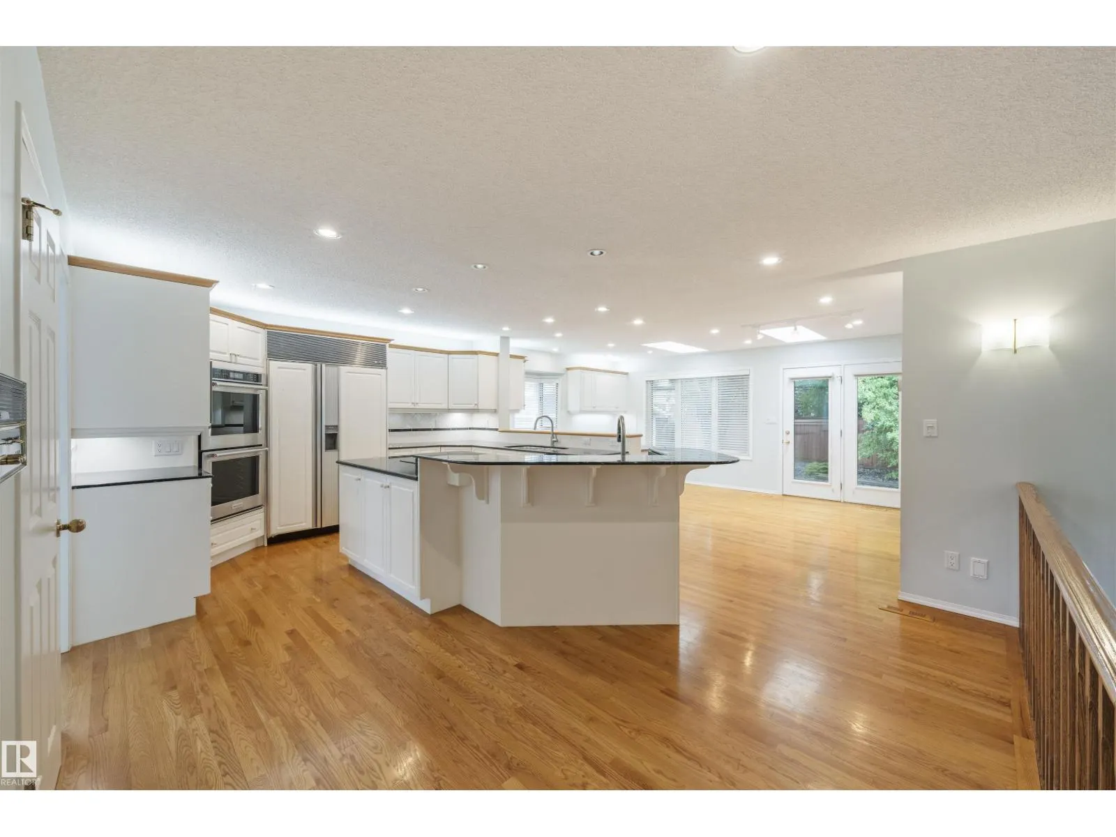 12431 29A AV NW