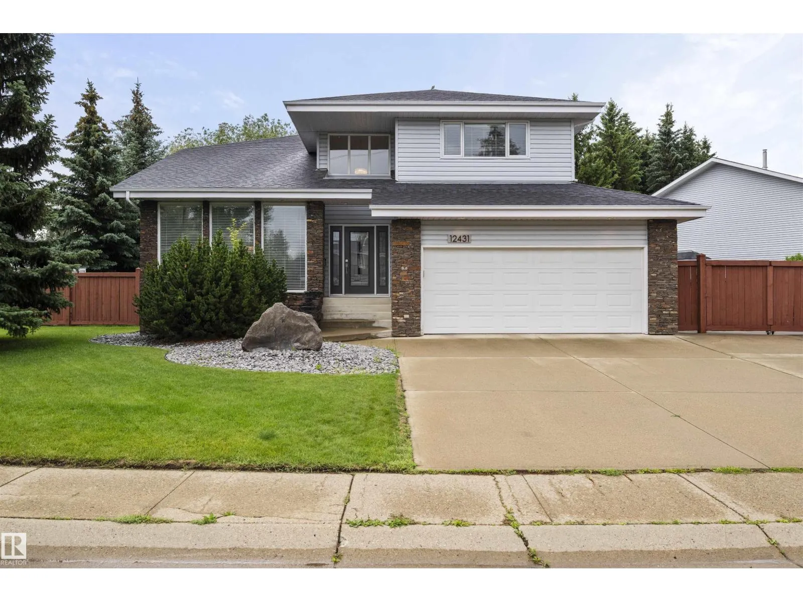 12431 29A AV NW
