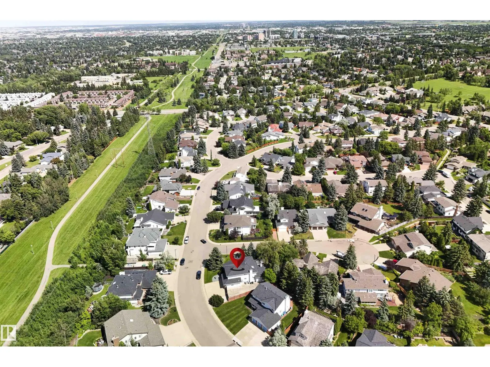 12431 29A AV NW