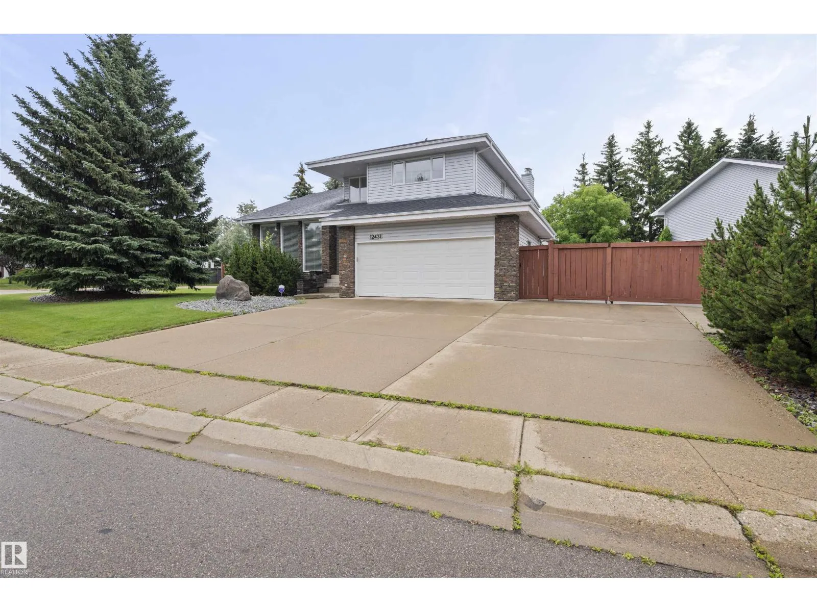 12431 29A AV NW