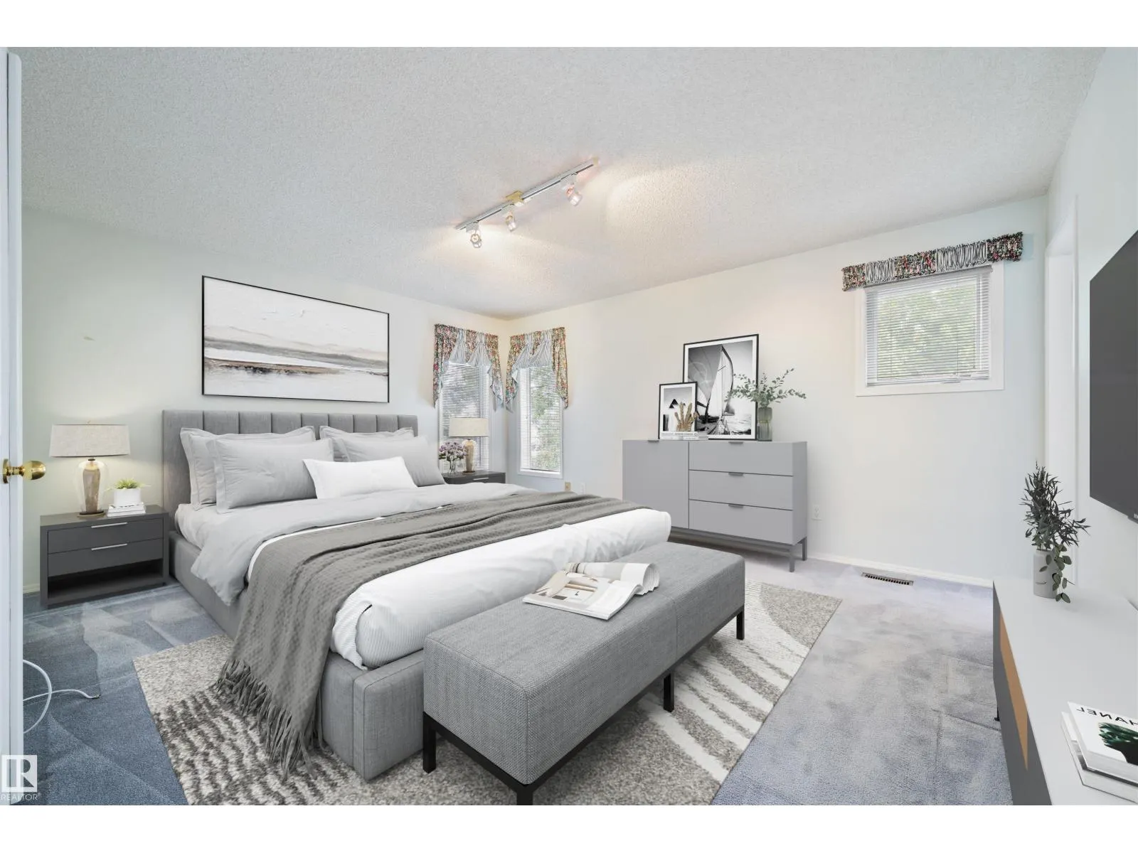 12431 29A AV NW