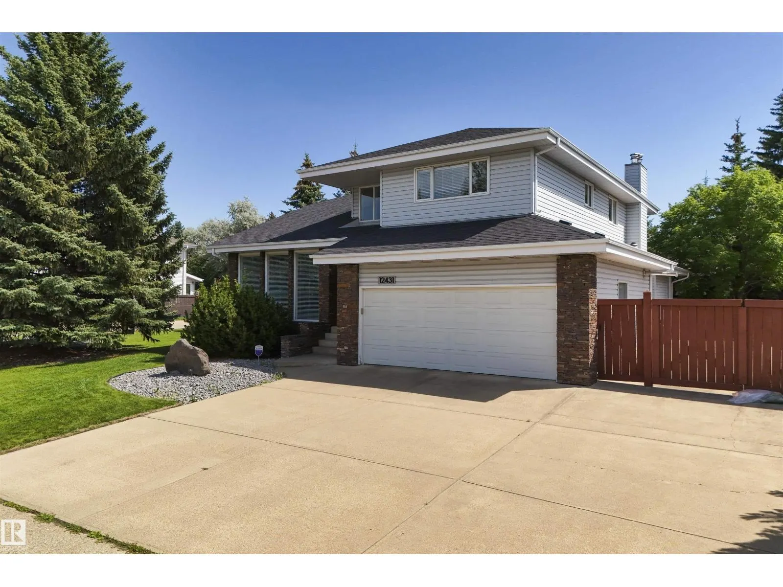 12431 29A AV NW