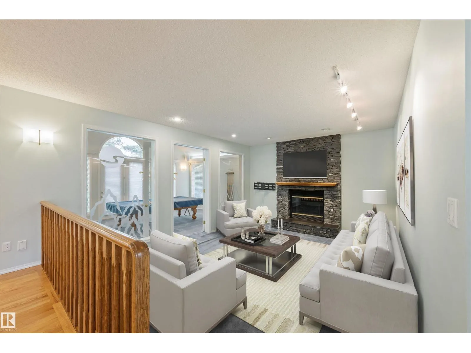 12431 29A AV NW