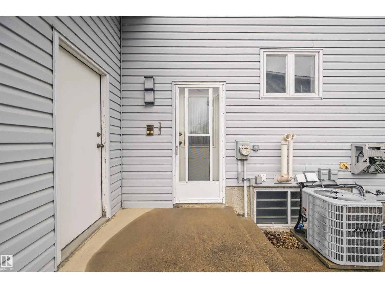 12431 29A AV NW