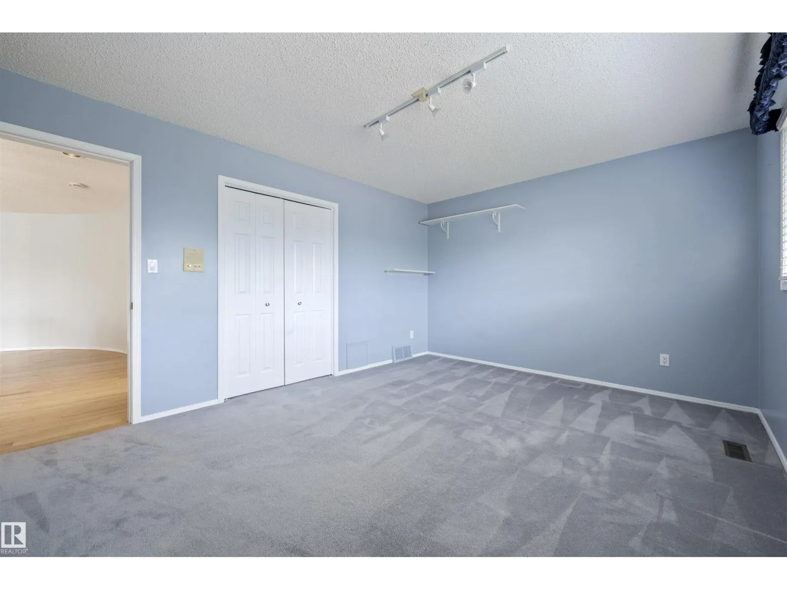 12431 29A AV NW