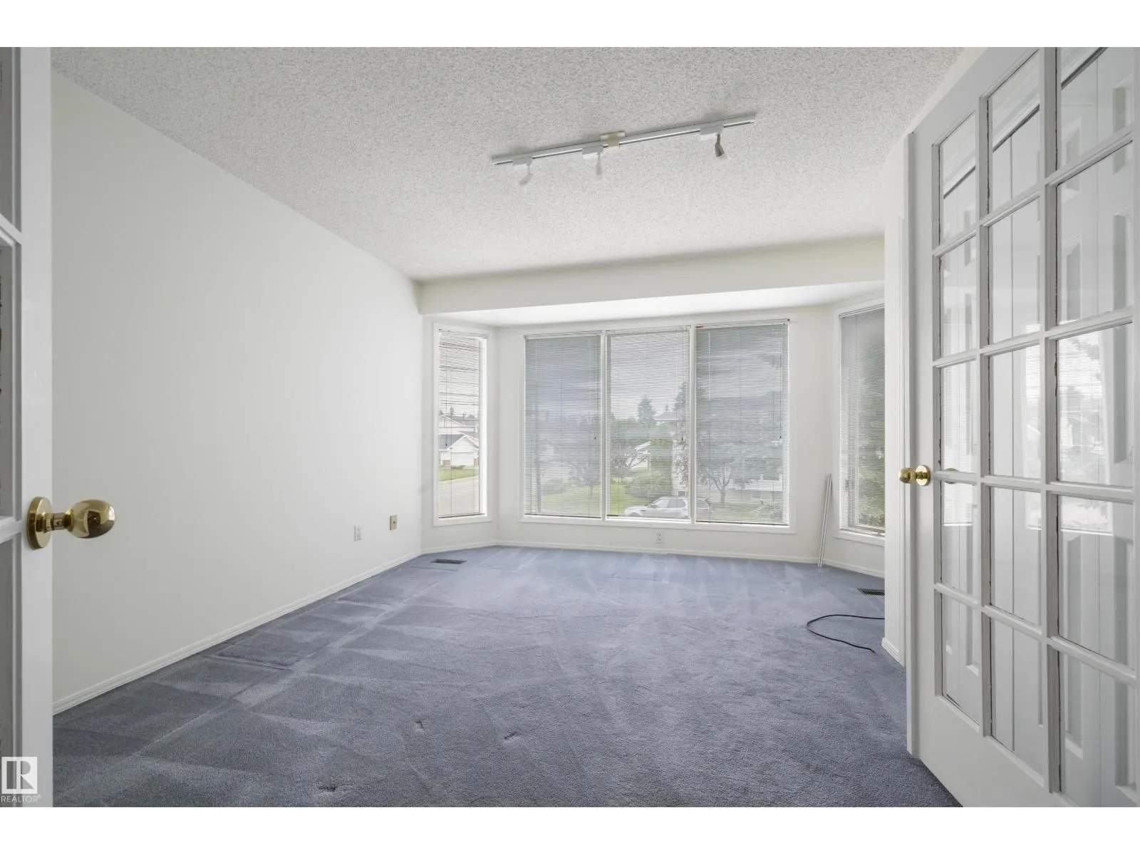 12431 29A AV NW