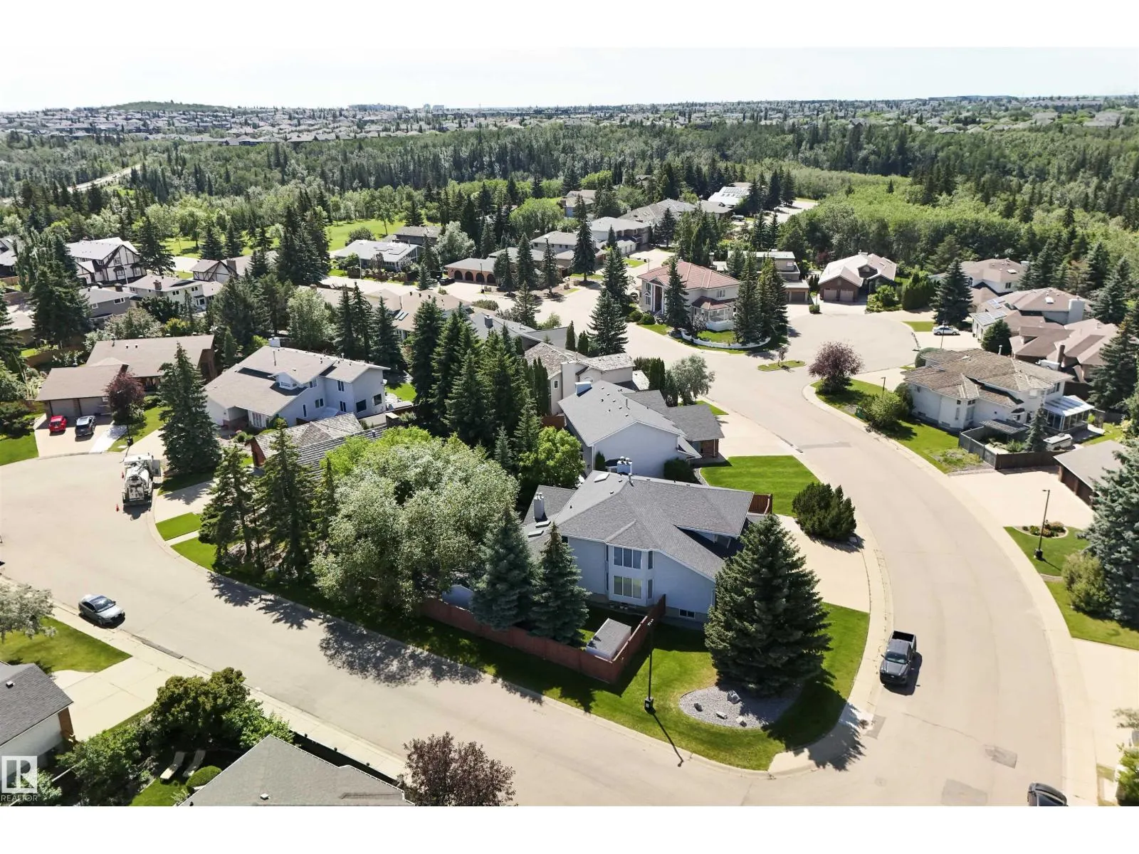 12431 29A AV NW